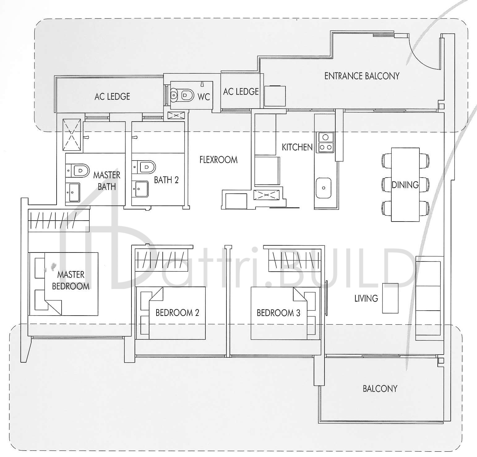 SOL ACRES C8 floorplan (watermarked)