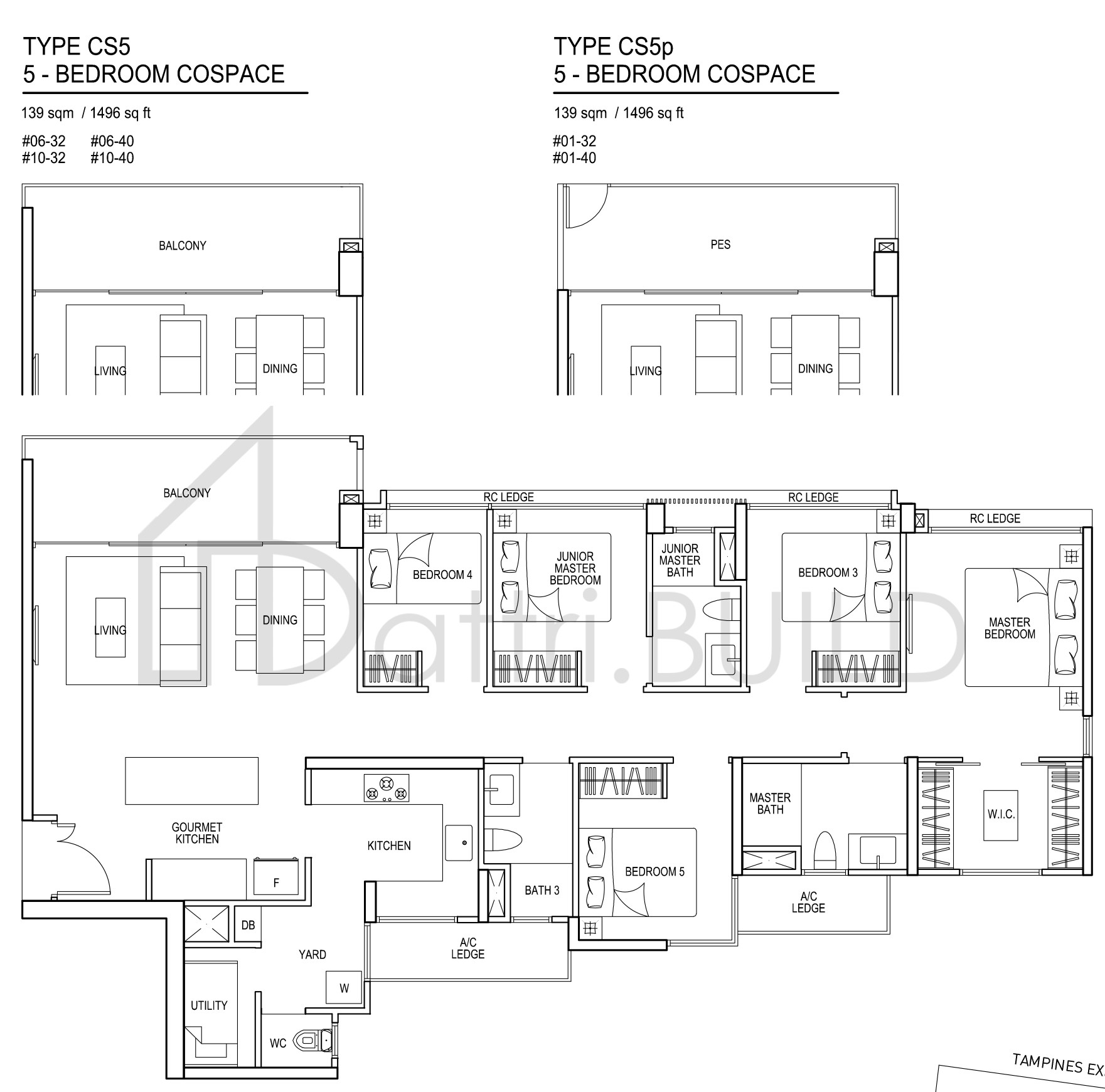 BELLEWATERS CS5p floorplan (watermarked)