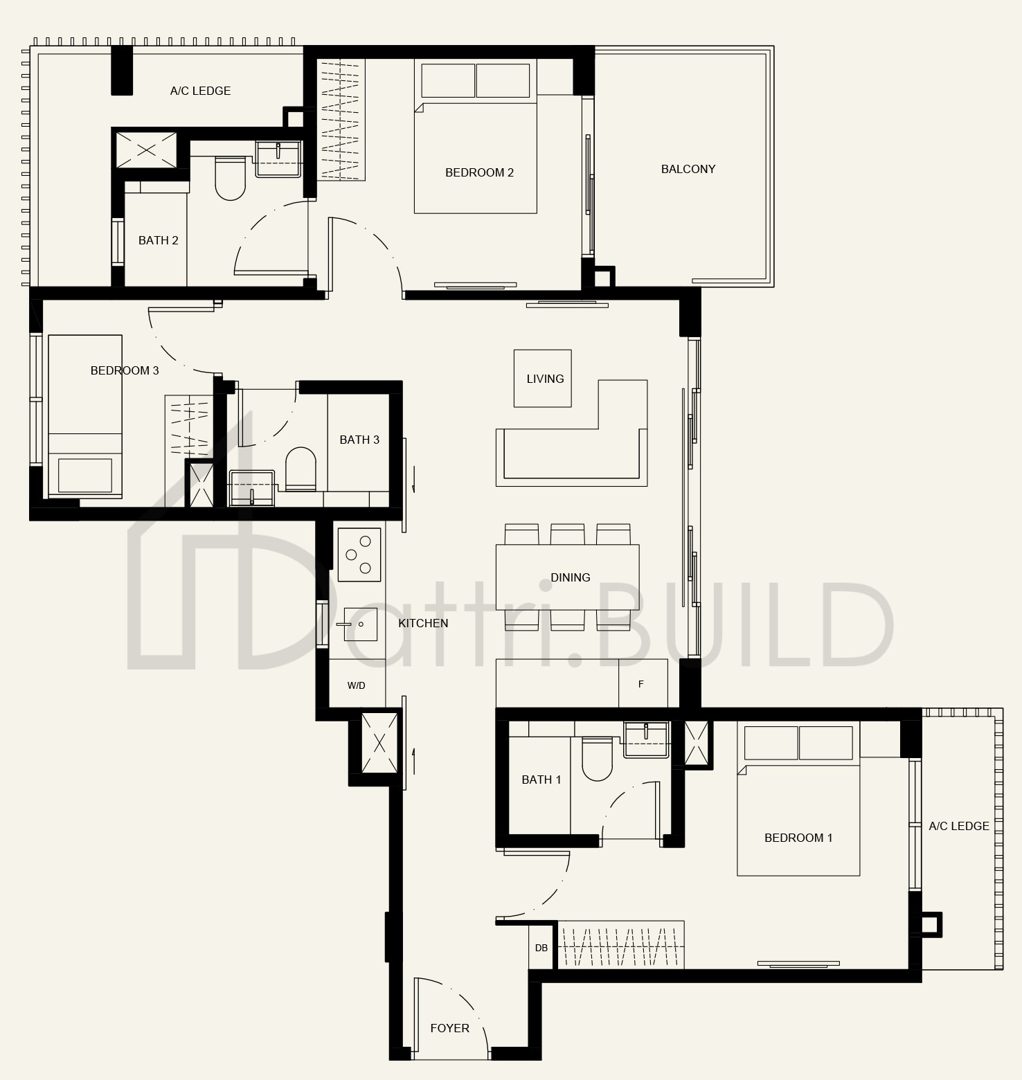 38 JERVOIS D floorplan (watermarked)