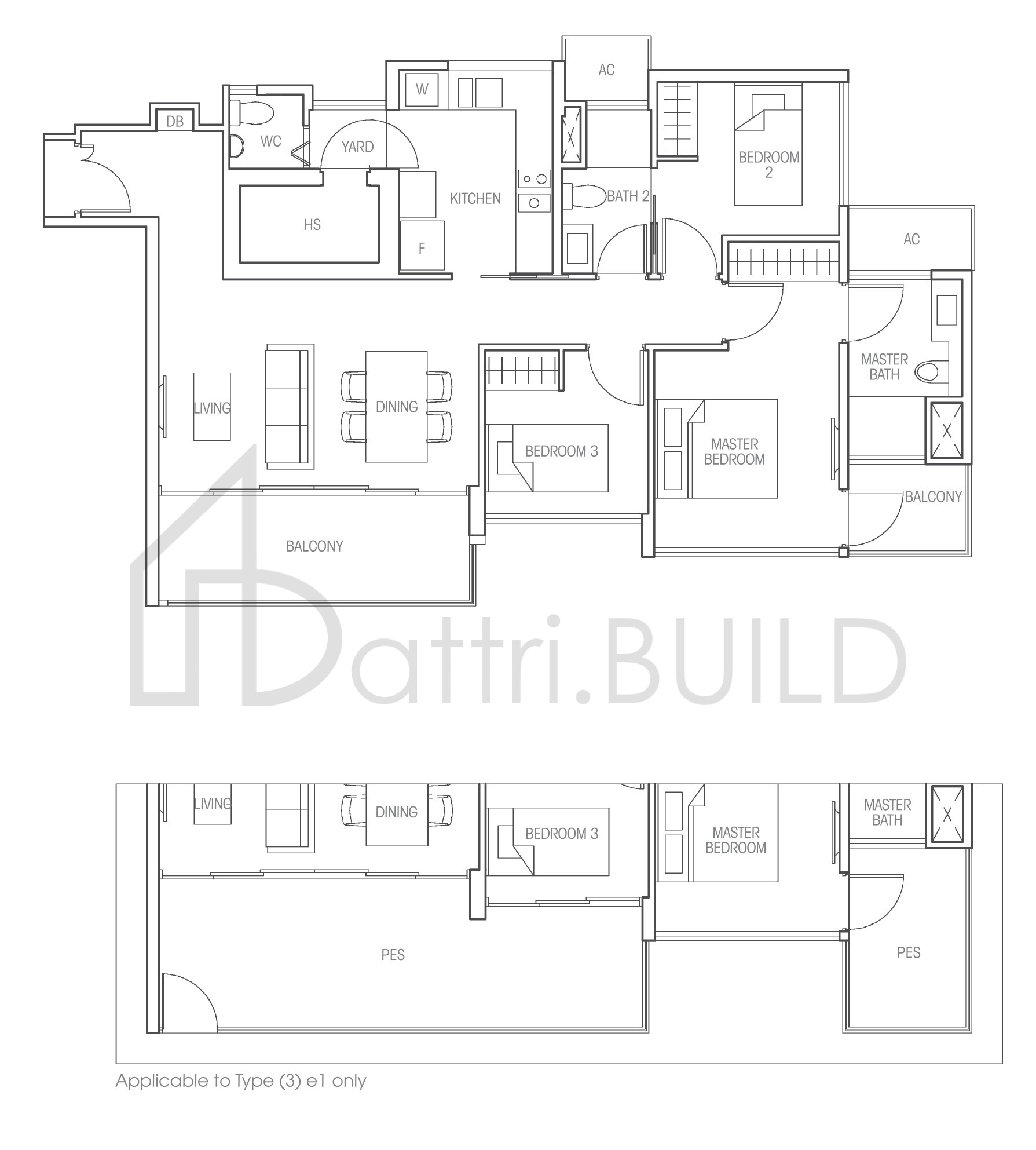 BARTLEY RESIDENCES 3e floorplan (watermarked)
