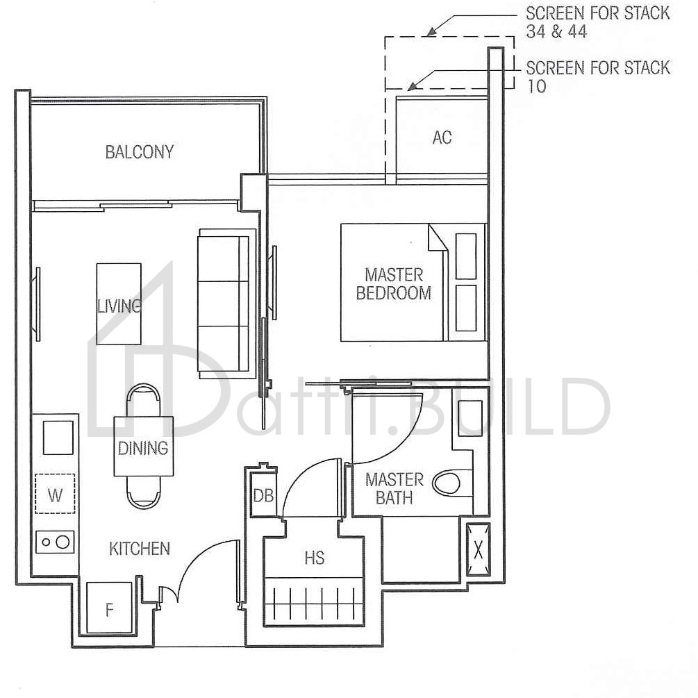 BARTLEY RESIDENCES (1) a floorplan (watermarked)
