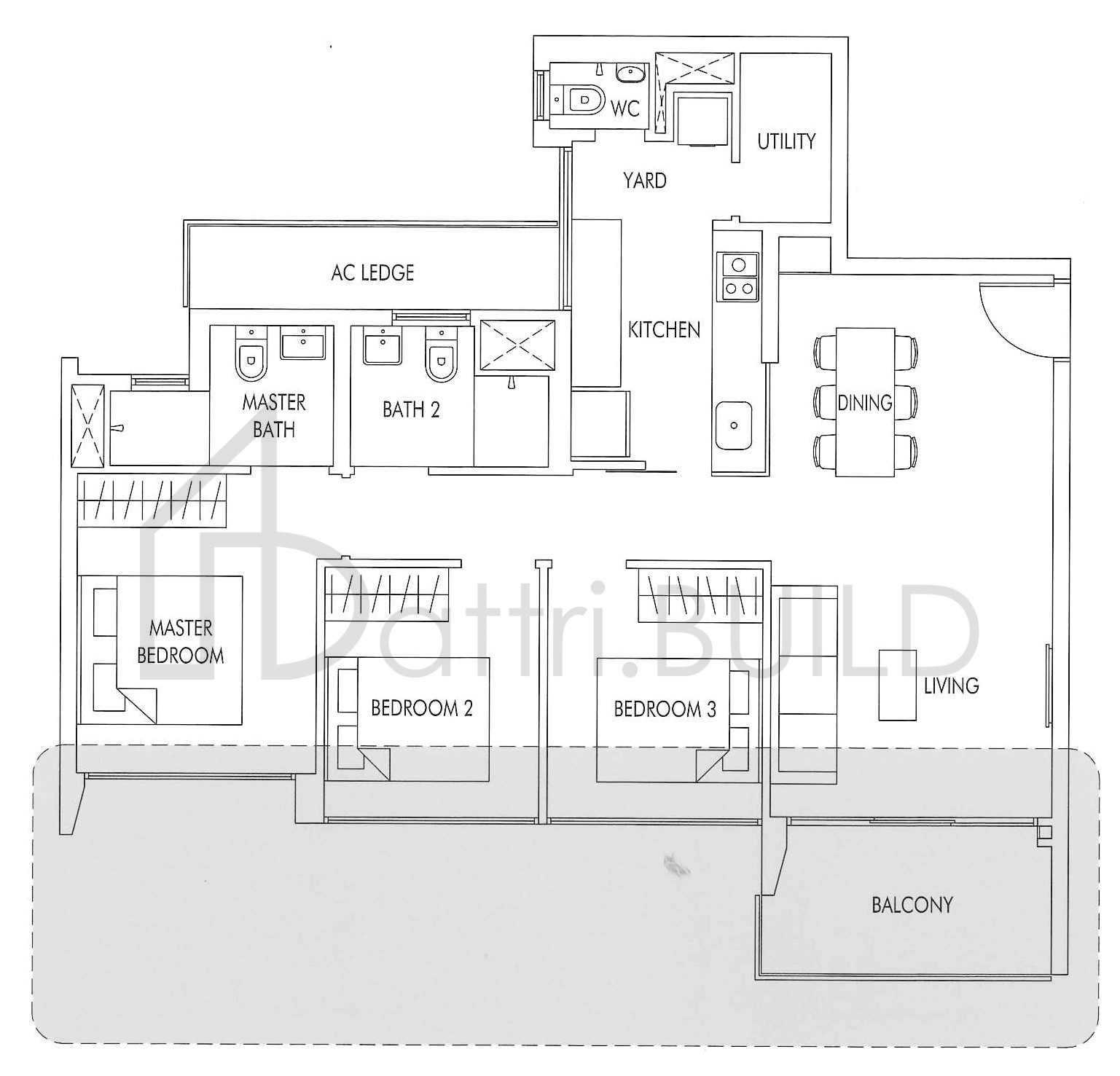 SOL ACRES C5 floorplan (watermarked)