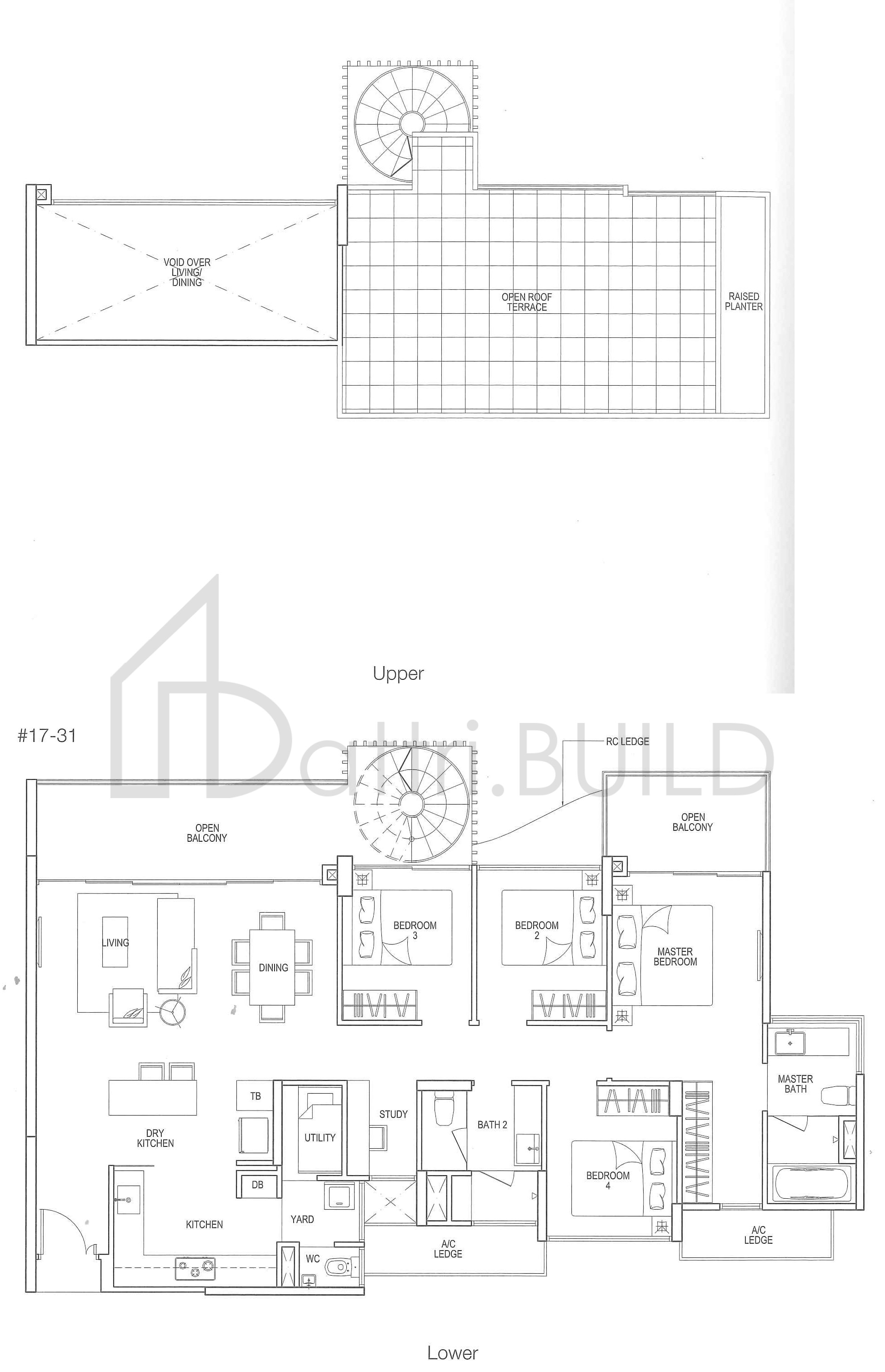RIVER ISLES DS3r floorplan (watermarked)