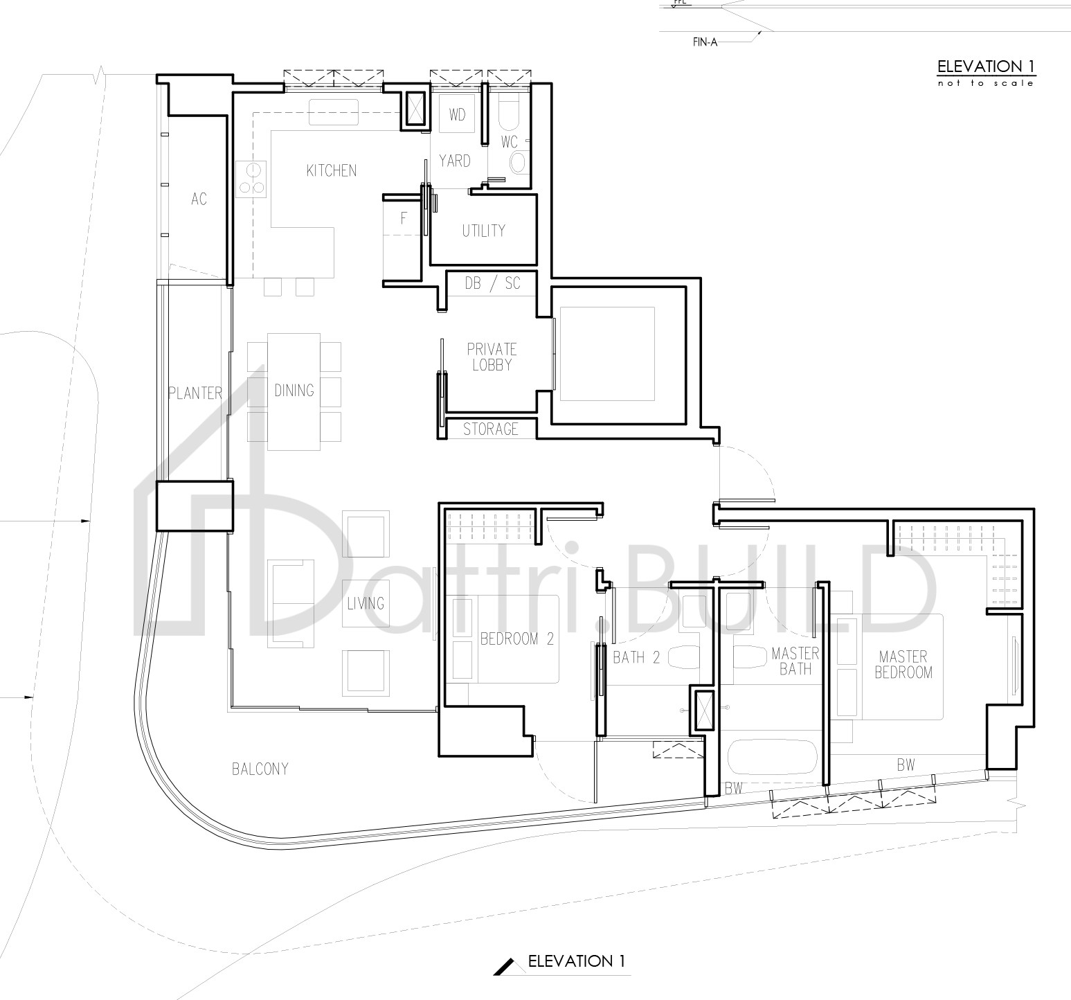 NEW FUTURA A2 floorplan (watermarked)