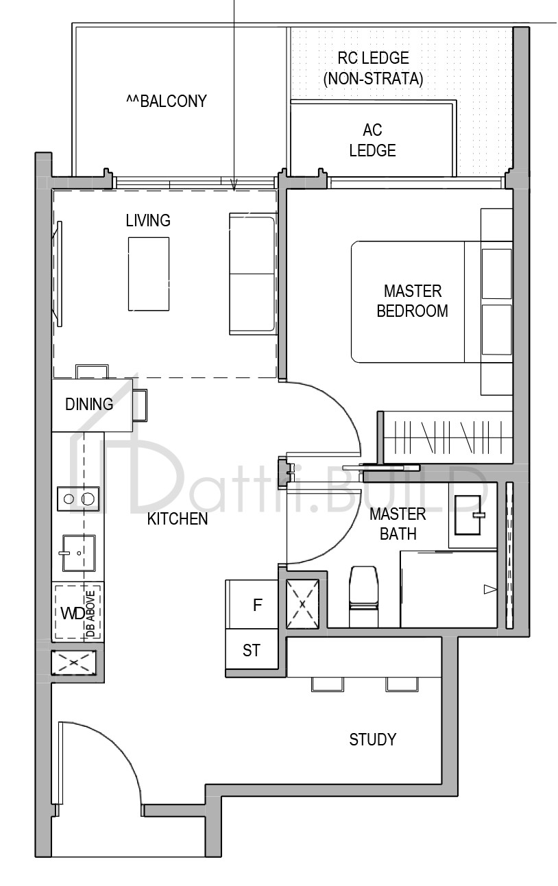 MAYFAIR GARDENS AS3a H2 floorplan (watermarked)