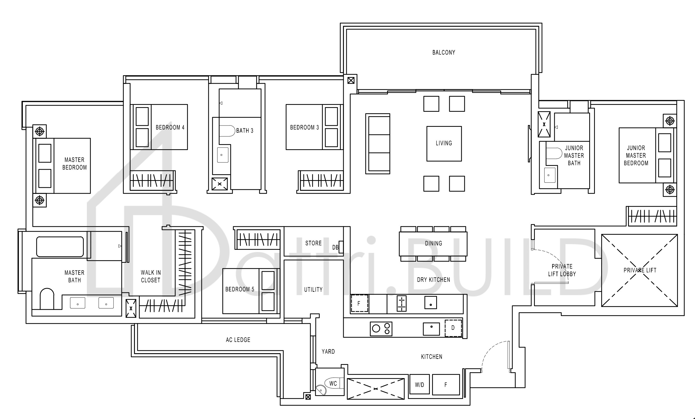 JADESCAPE EP floorplan (watermarked)