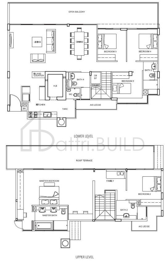 THE PEAK@BALMEG D3 floorplan (watermarked)