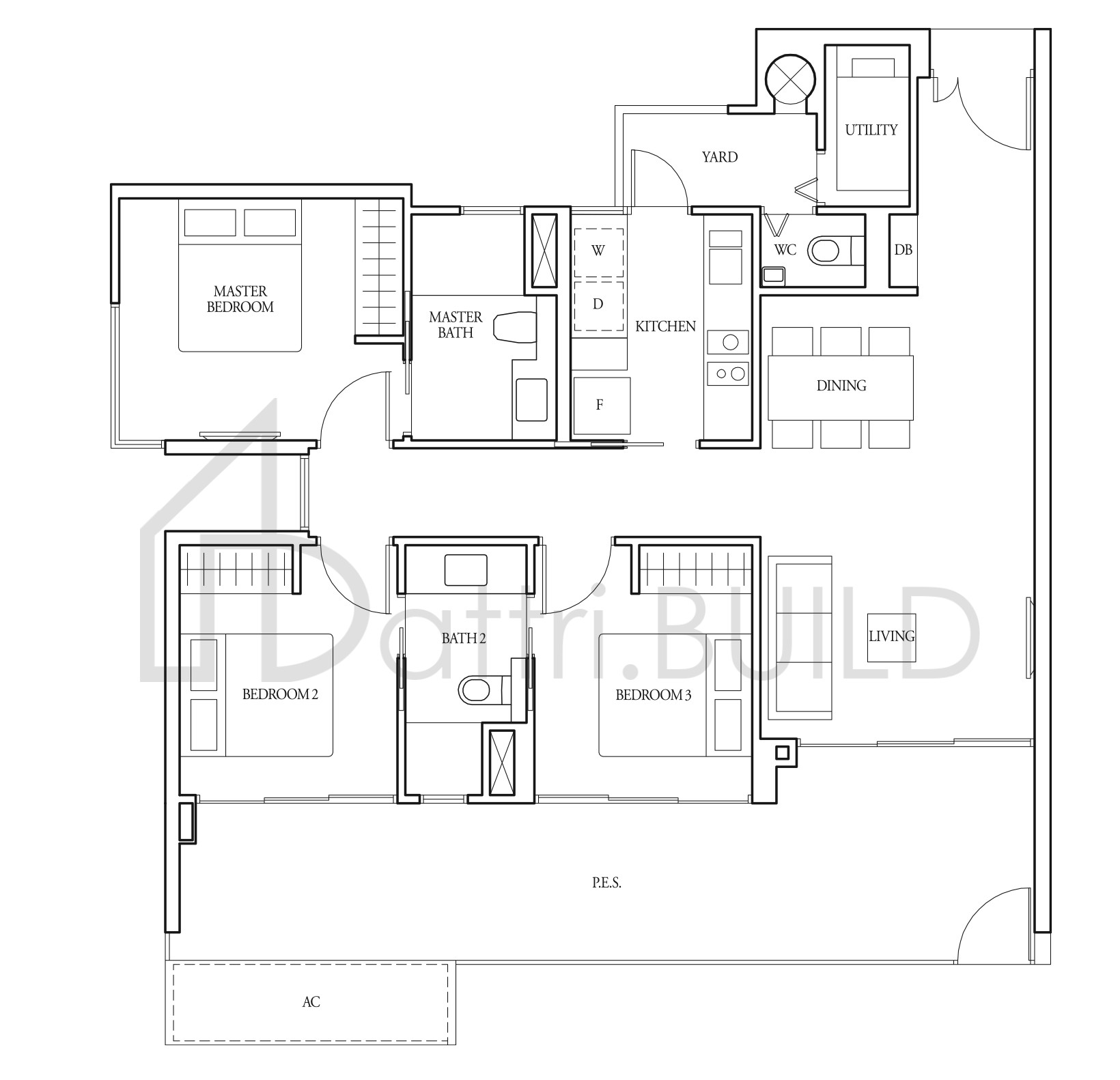 BARTLEY RIDGE (3y)b1 floorplan (watermarked)
