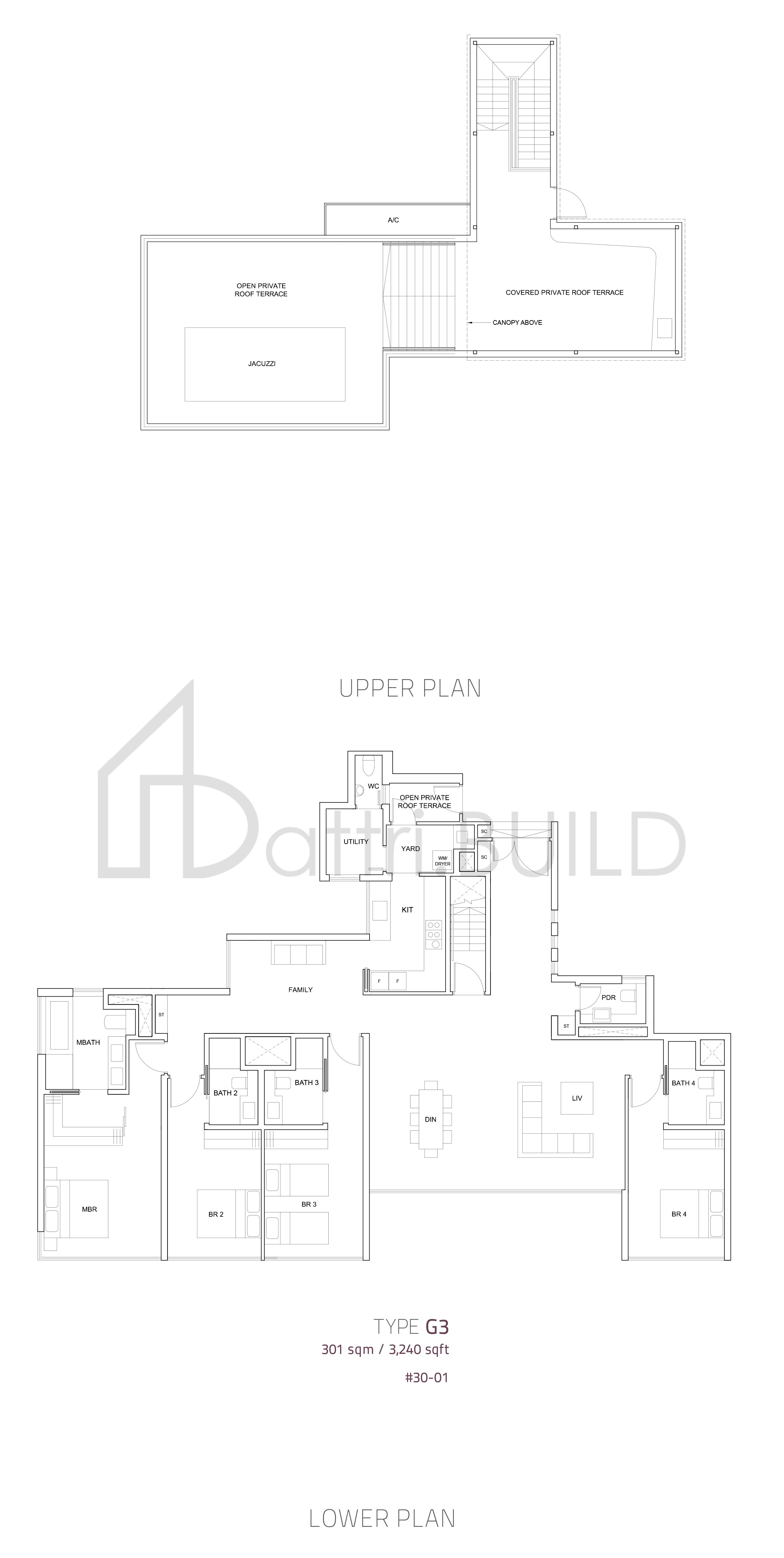 CAIRNHILL NINE G3 floorplan (watermarked)