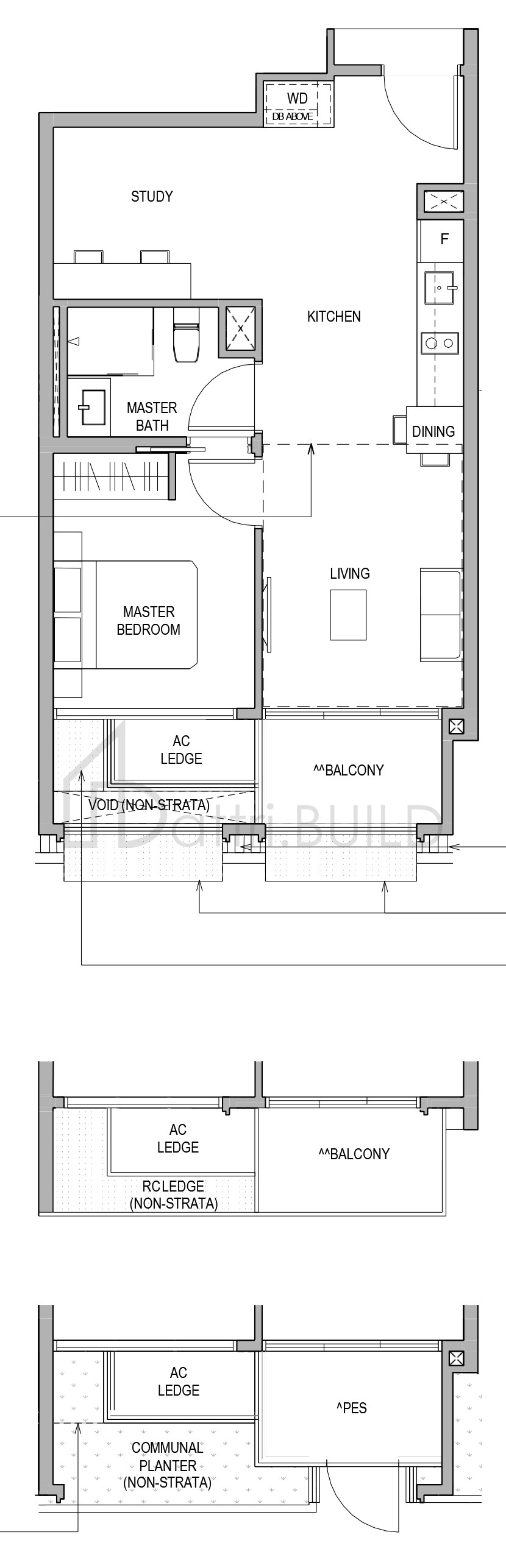 MAYFAIR GARDENS AS4 floorplan (watermarked)