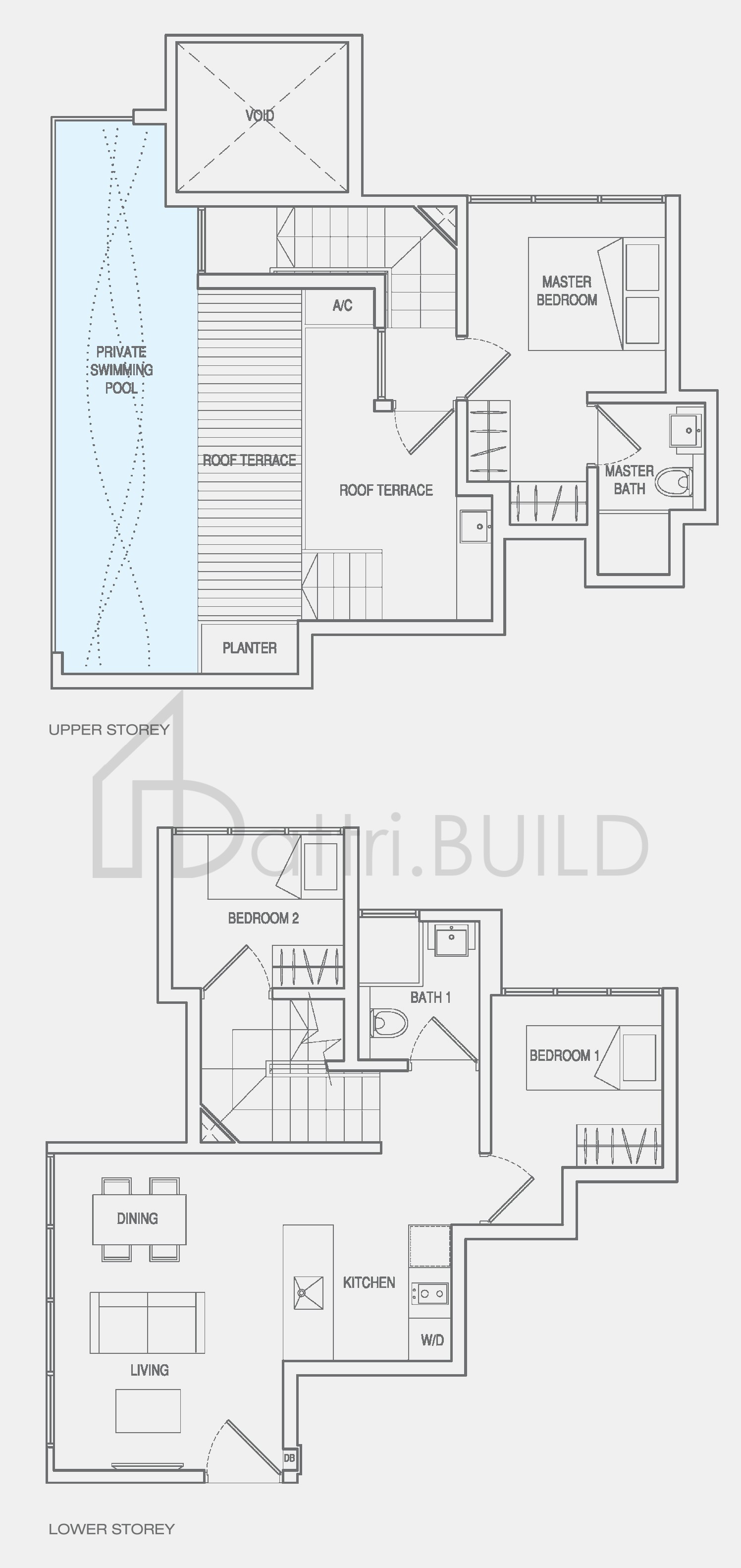 EON SHENTON PH2 floorplan (watermarked)