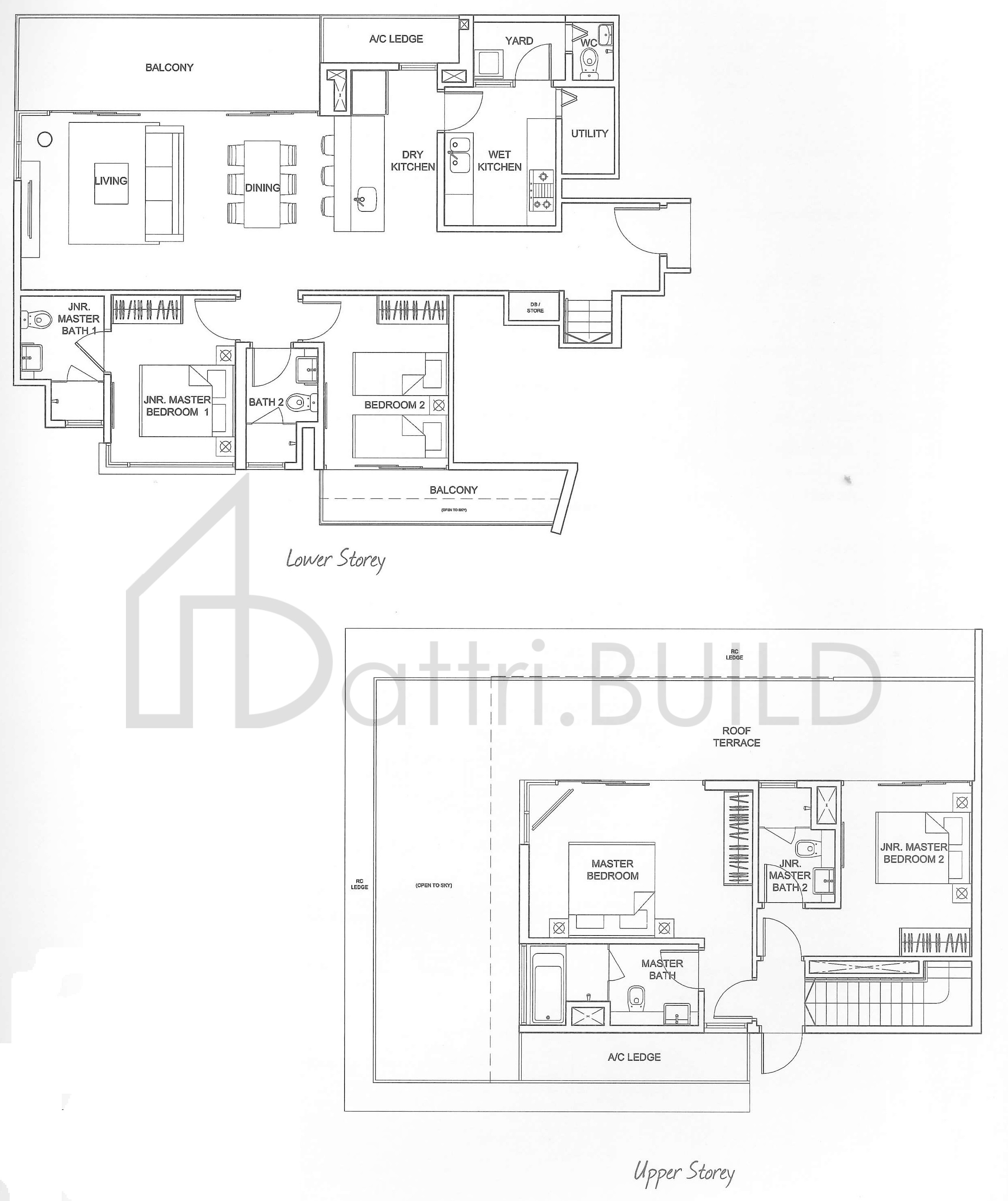 SEA ESTA PH9a floorplan (watermarked)