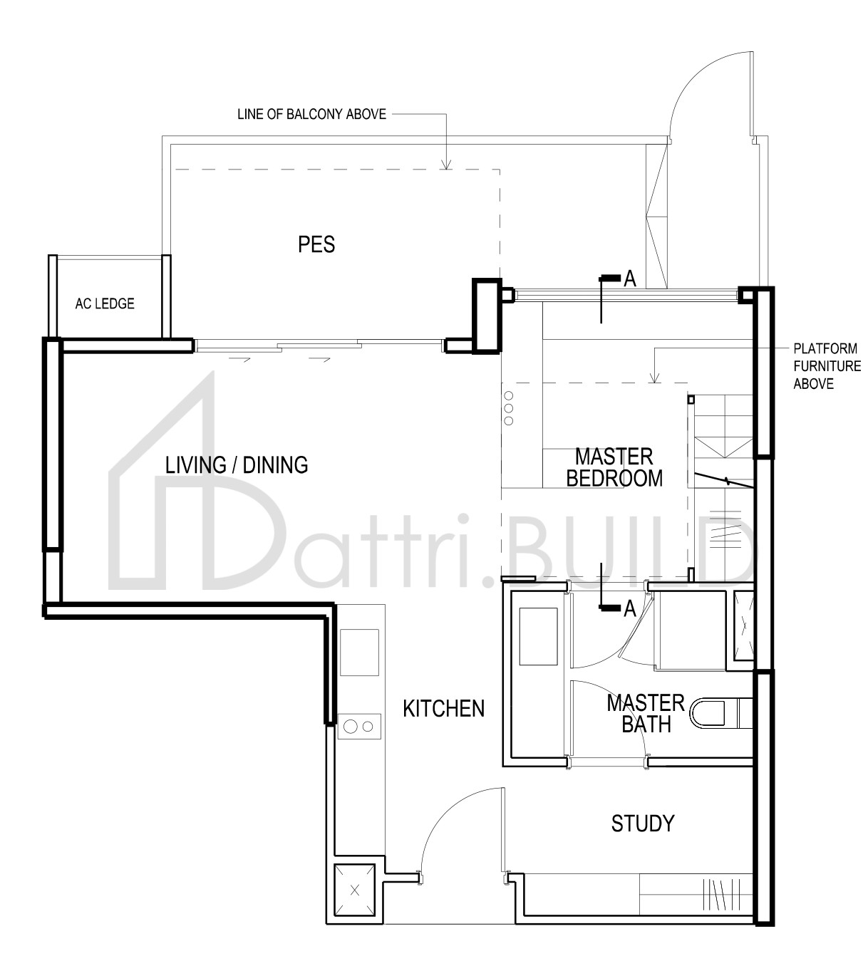 ECO SHBc8(p) floorplan (watermarked)