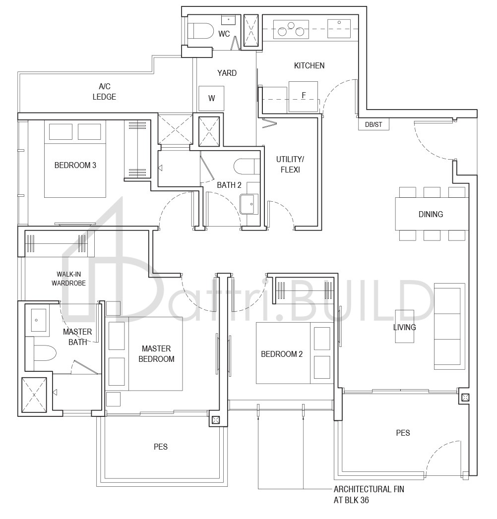 PIERMONT GRAND A4d-P floorplan (watermarked)
