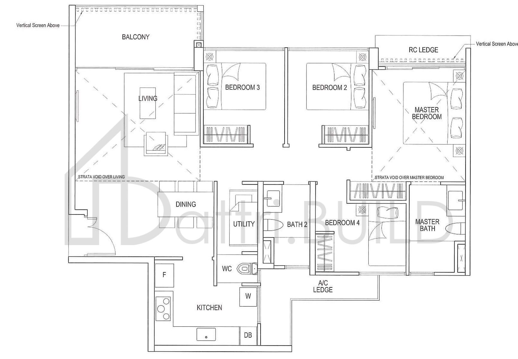 BELLEWOODS d1l floorplan (watermarked)