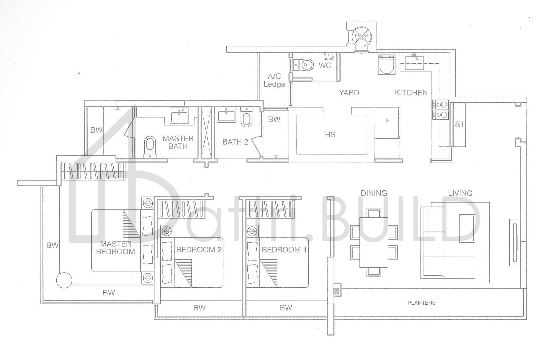 WOODSVILLE 28 C2 floorplan (watermarked)