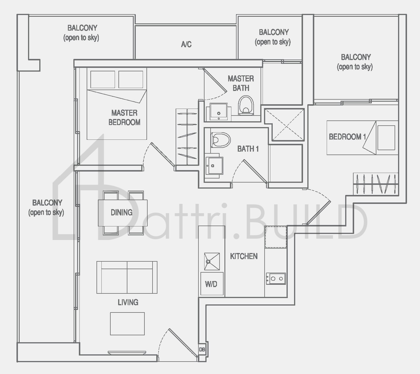 EON SHENTON C7 floorplan (watermarked)