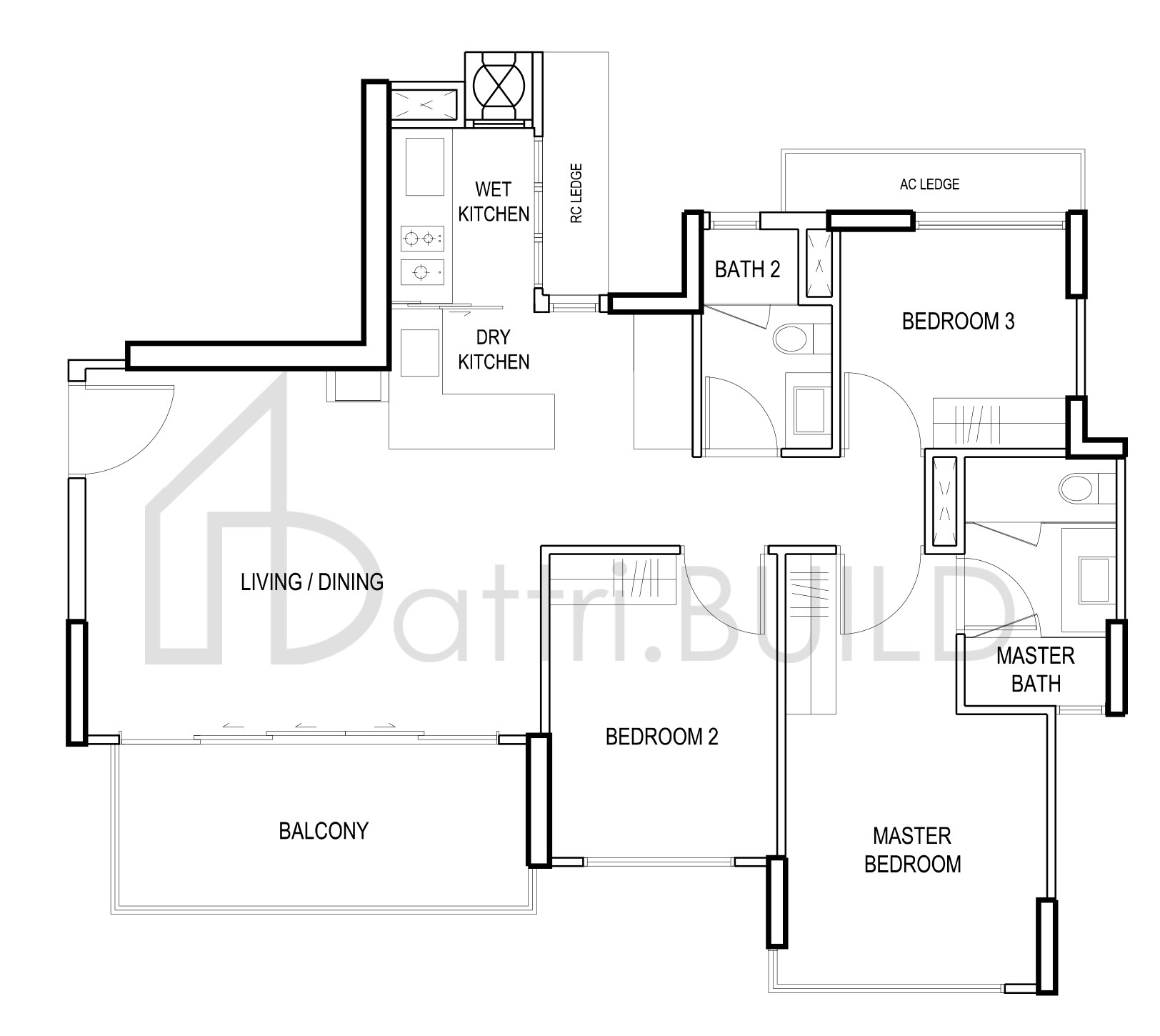 ECO Cc4(b1) floorplan (watermarked)
