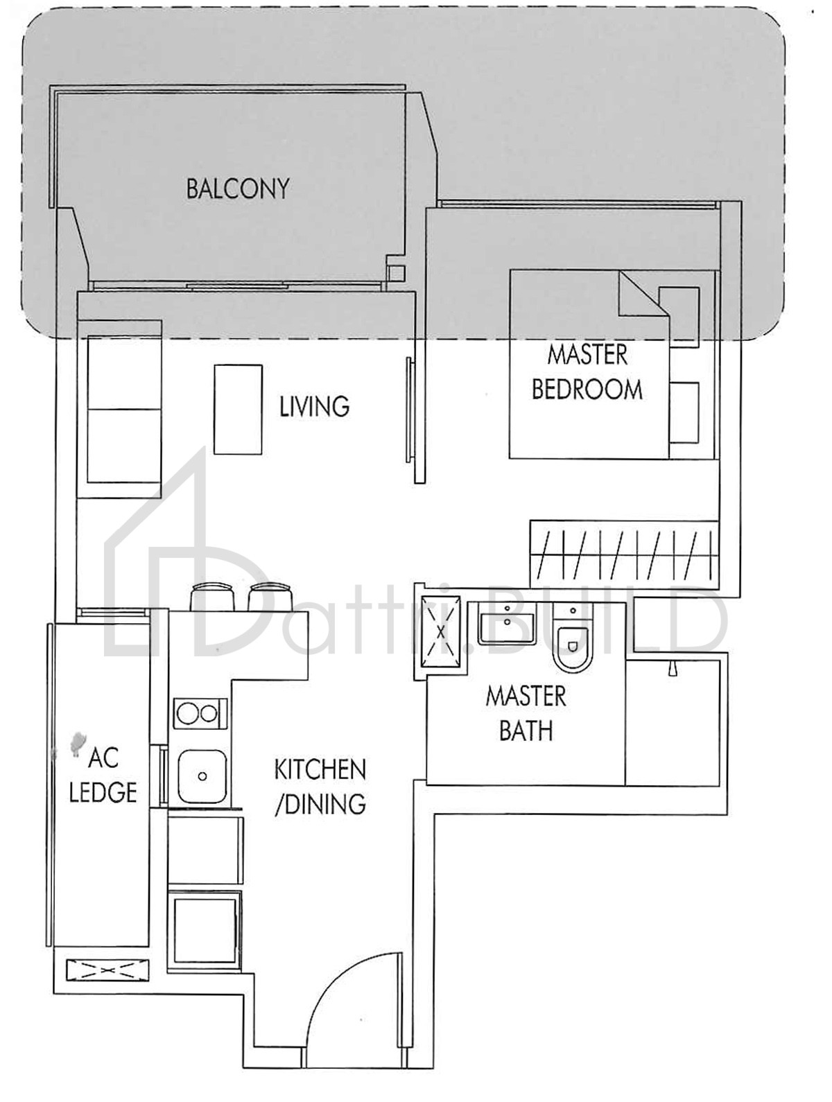 SOL ACRES A1 floorplan (watermarked)