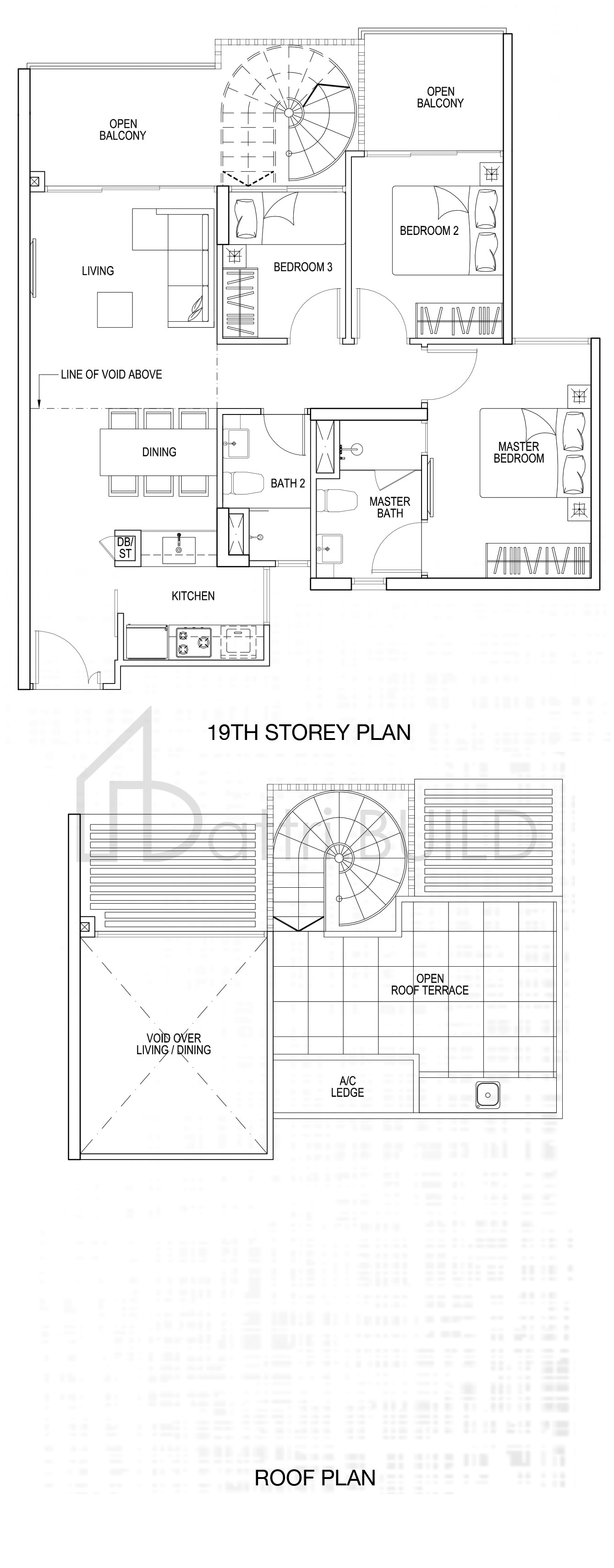 SANT RITZ C1r floorplan (watermarked)