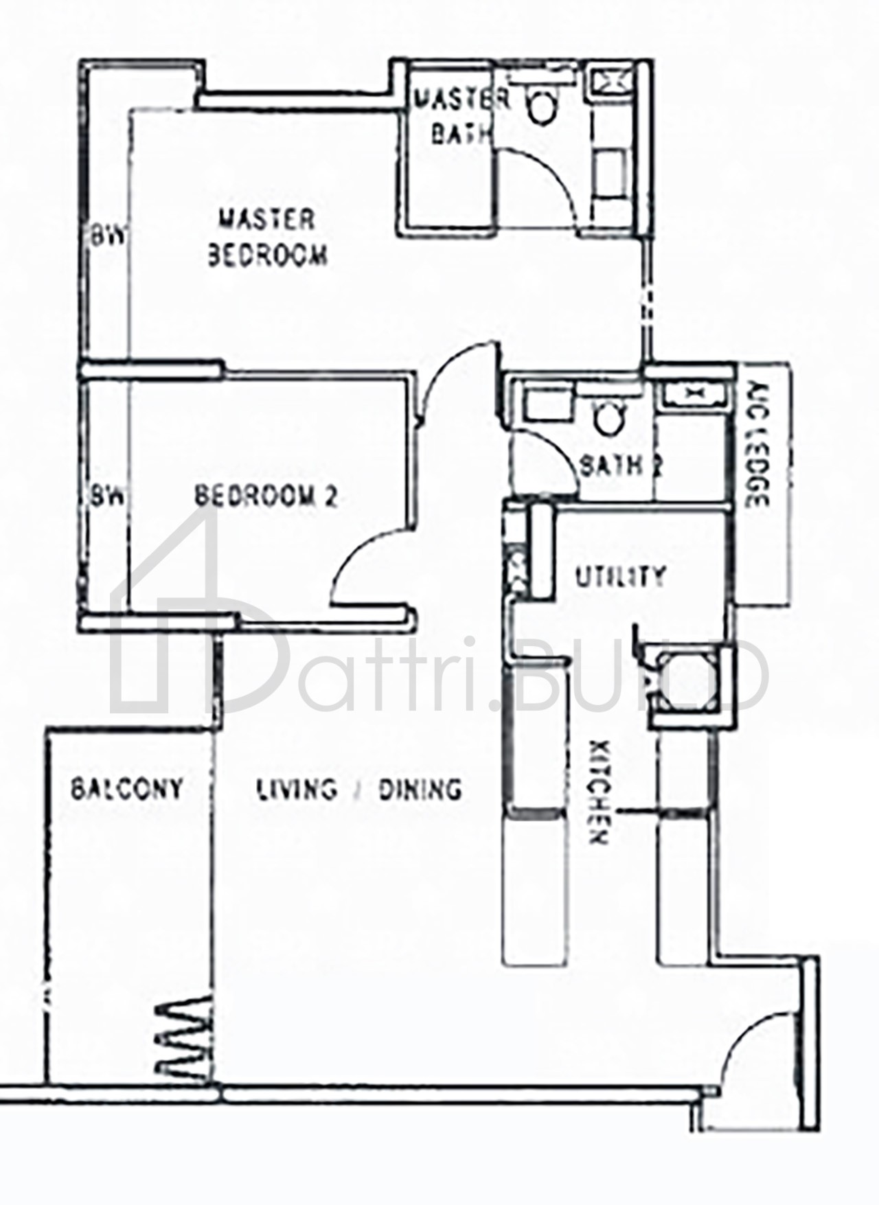 CYAN B6(b2) floorplan (watermarked)