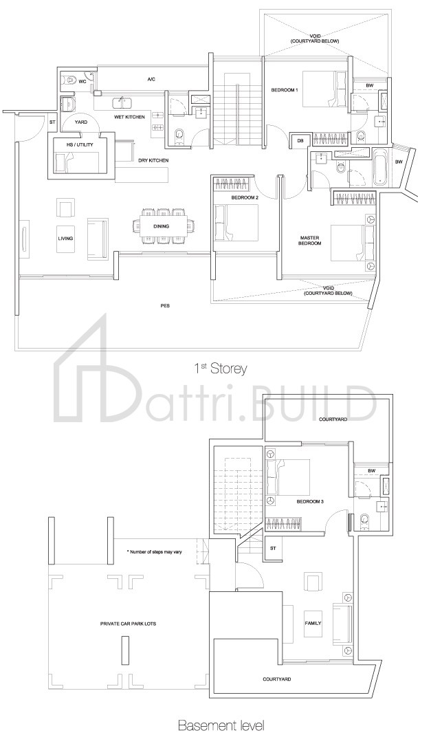 BOTANNIA C2 floorplan (watermarked)