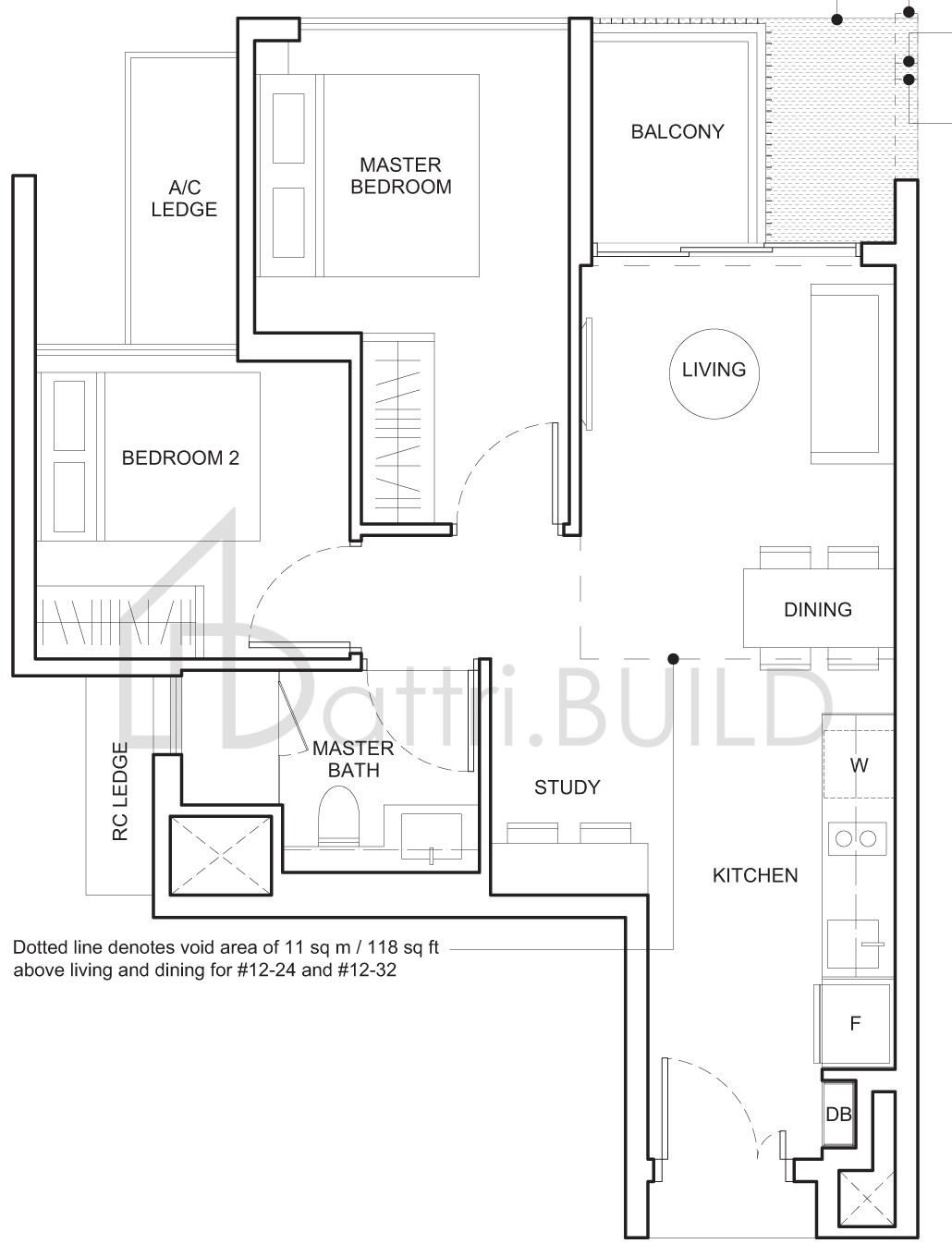 FOREST WOODS bs1 floorplan (watermarked)