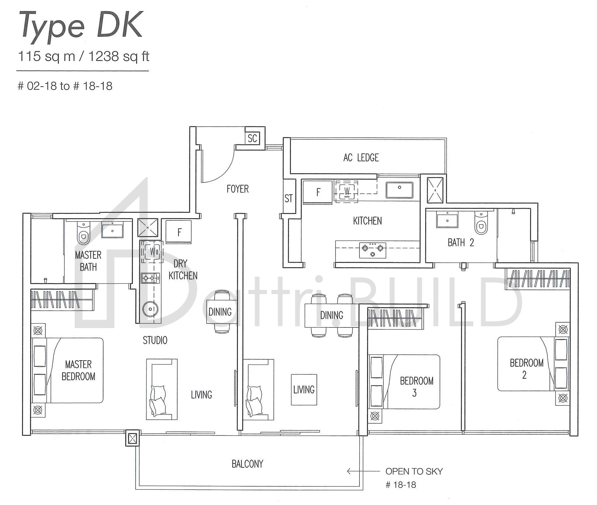 BOATHOUSE RESIDENCES DK floorplan (watermarked)