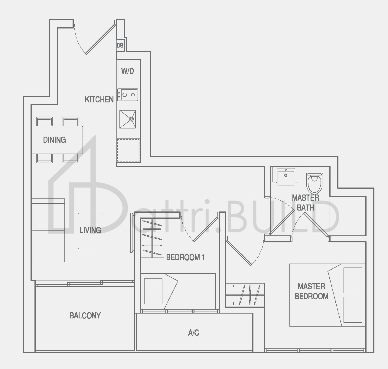 EON SHENTON A4 floorplan (watermarked)