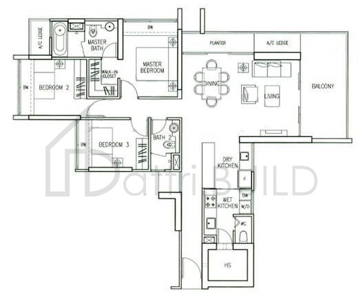 MONTEBLEU 3B floorplan (watermarked)