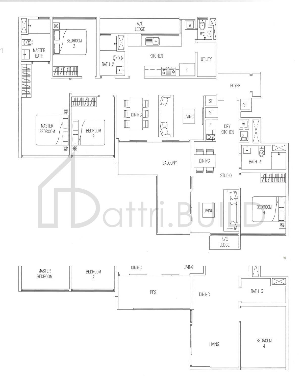 TWIN FOUNTAINS cp-trd floorplan (watermarked)
