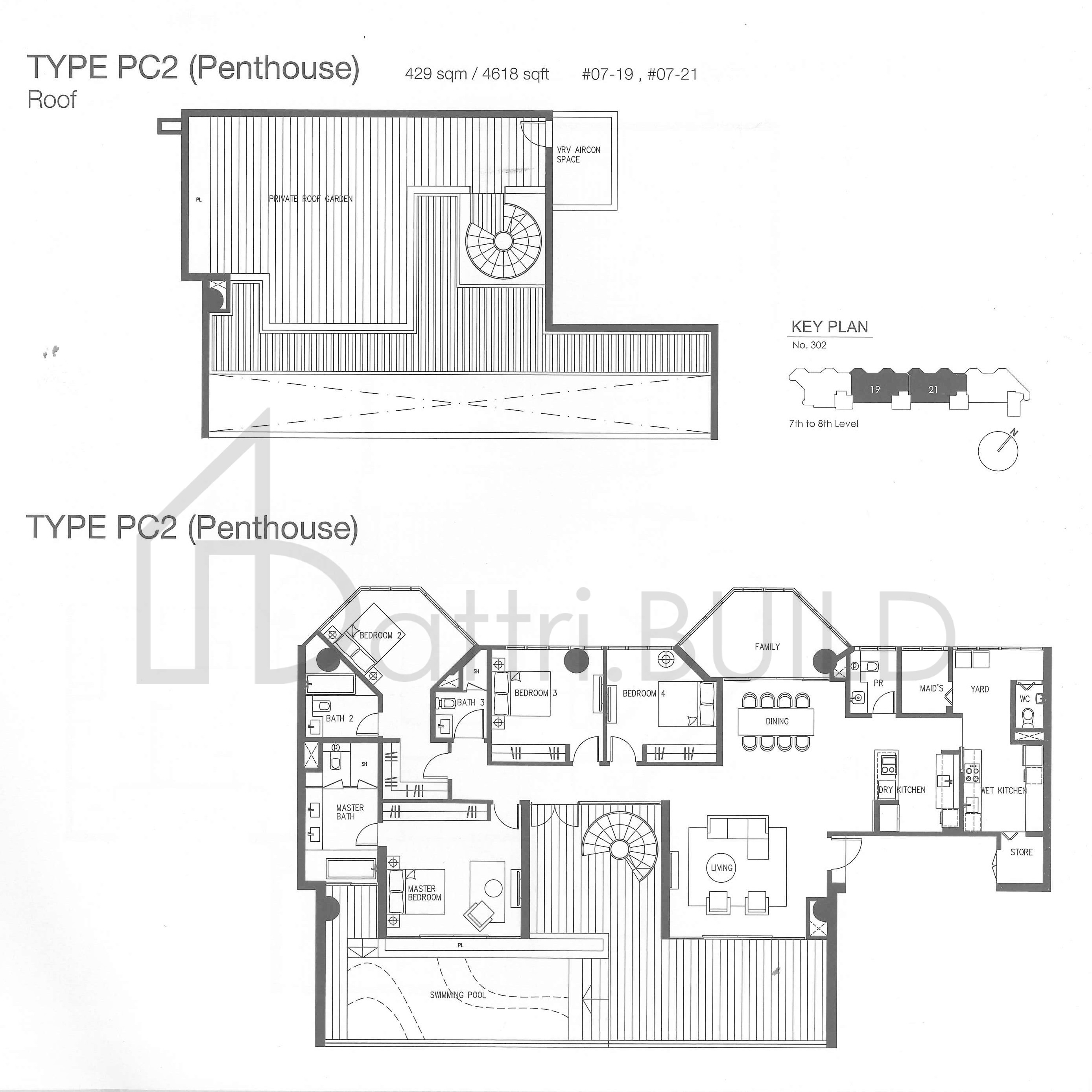 CONCOURSE SKYLINE PC 2 floorplan (watermarked)