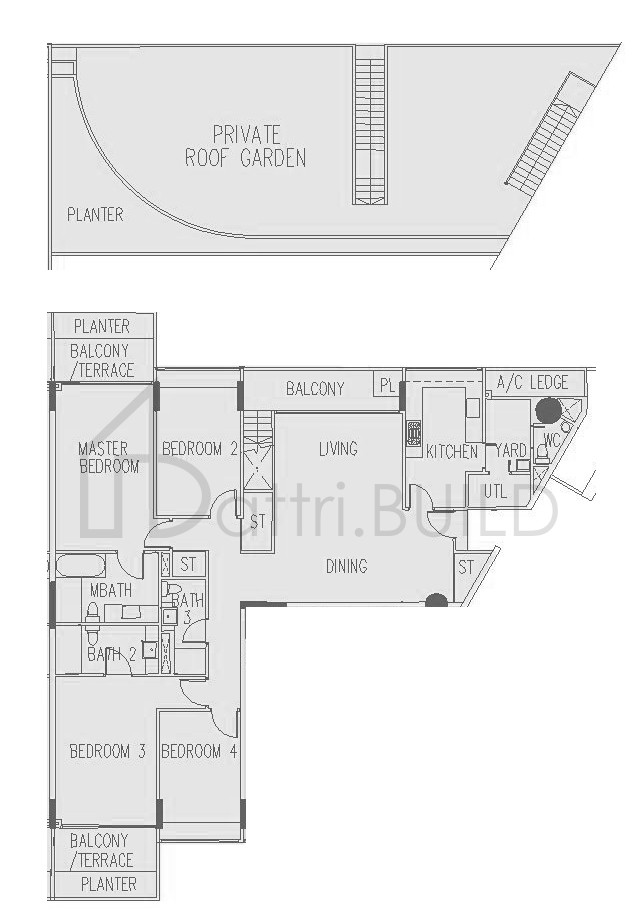 THE INTERLACE D2(R)(329) floorplan (watermarked)