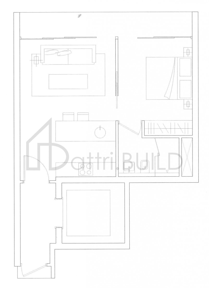 SCOTTS SQUARE A2 floorplan (watermarked)