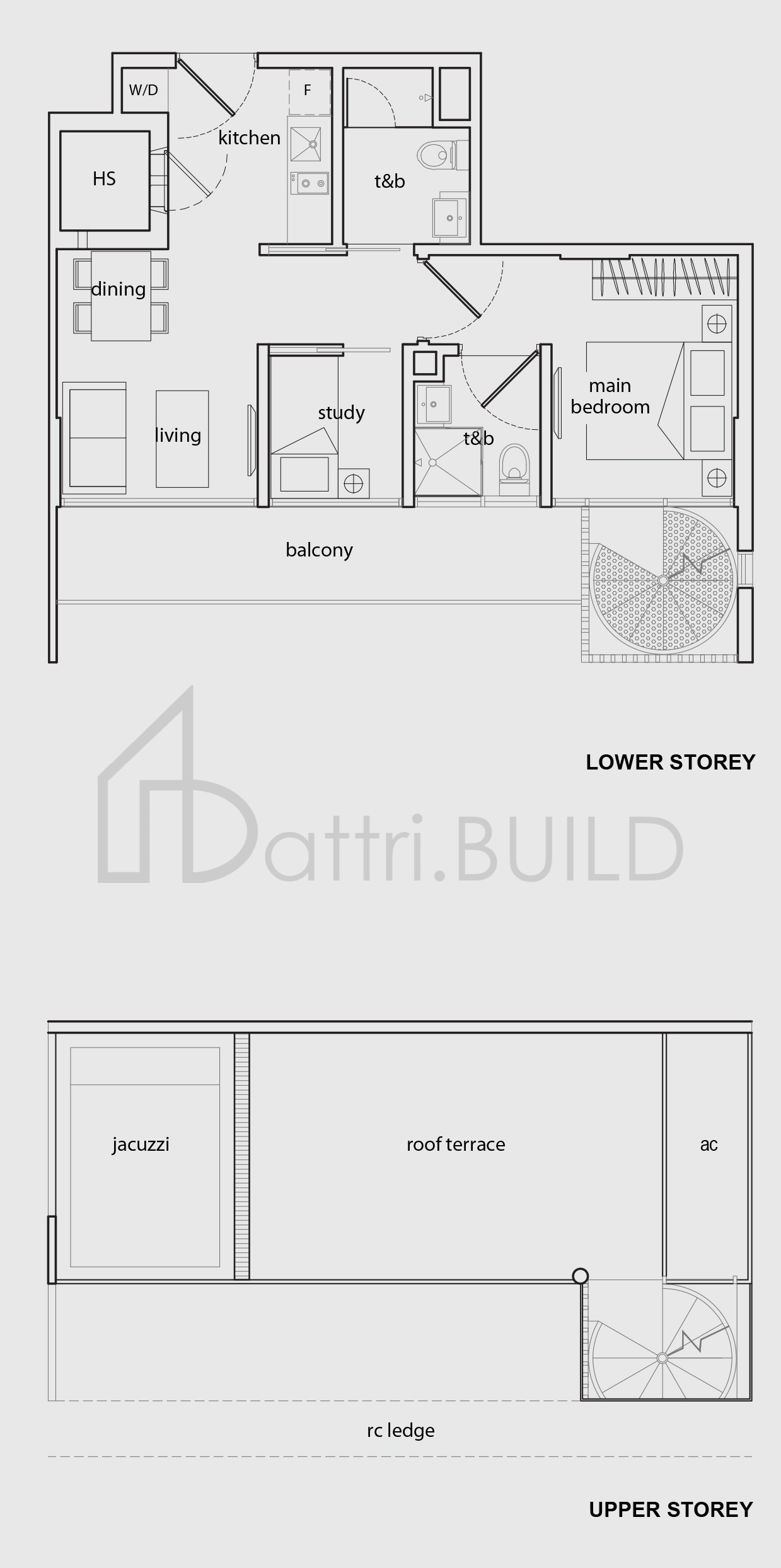 CRADELS PhA floorplan (watermarked)
