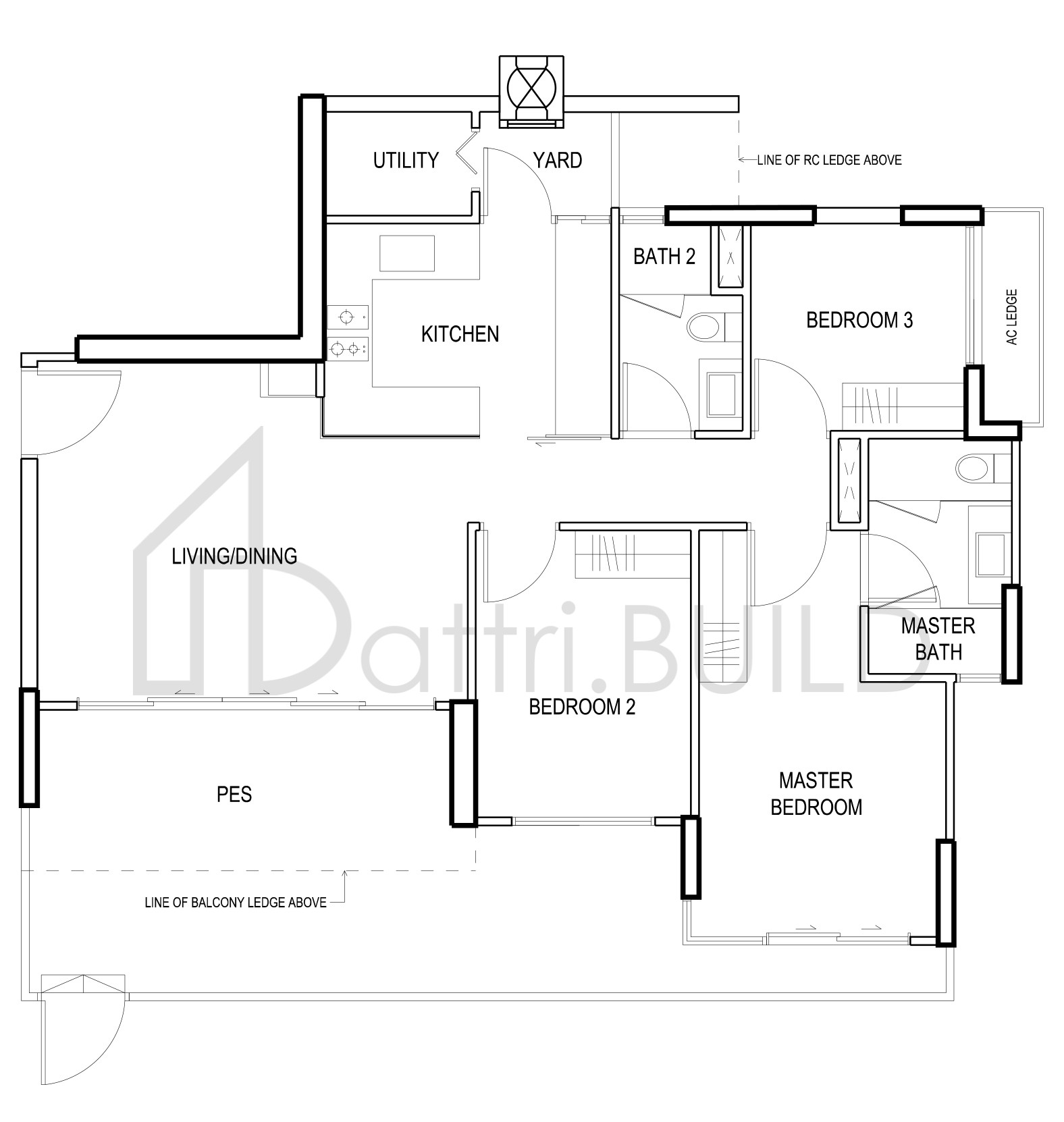 ECO Cc2(p) floorplan (watermarked)