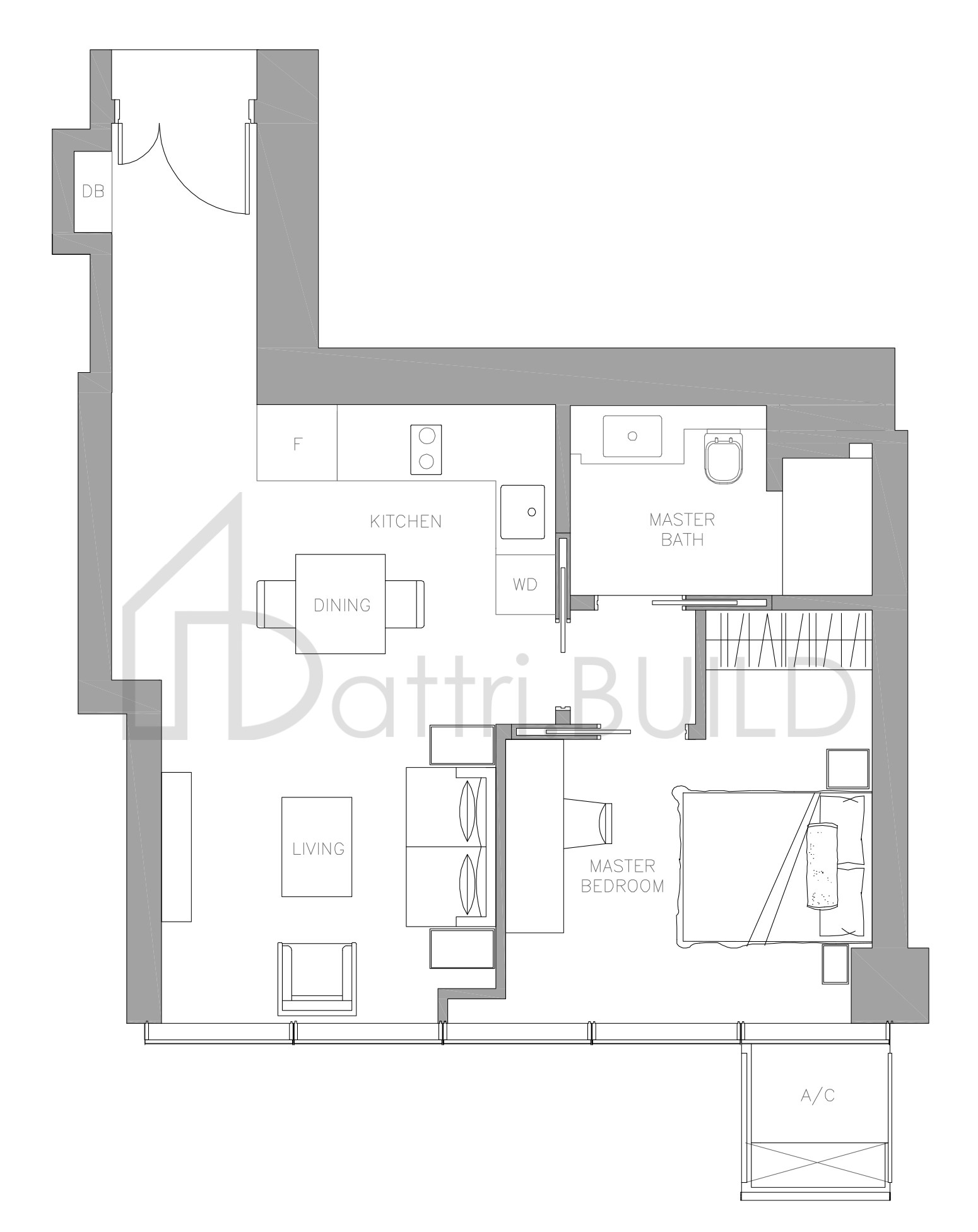 WALLICH RESIDENCE AT TANJONG PAGAR CENTRE A1-3 floorplan (watermarked)
