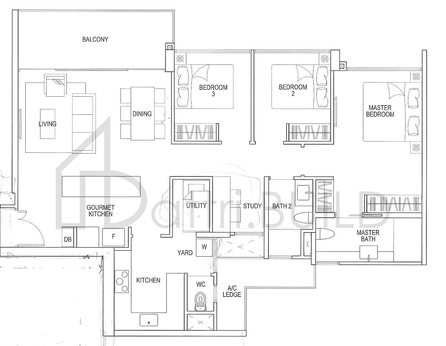 BELLEWOODS cs3 floorplan (watermarked)