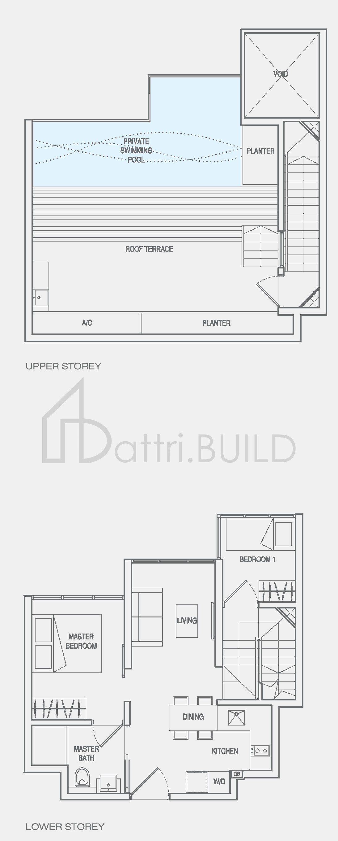EON SHENTON PH3(m) floorplan (watermarked)