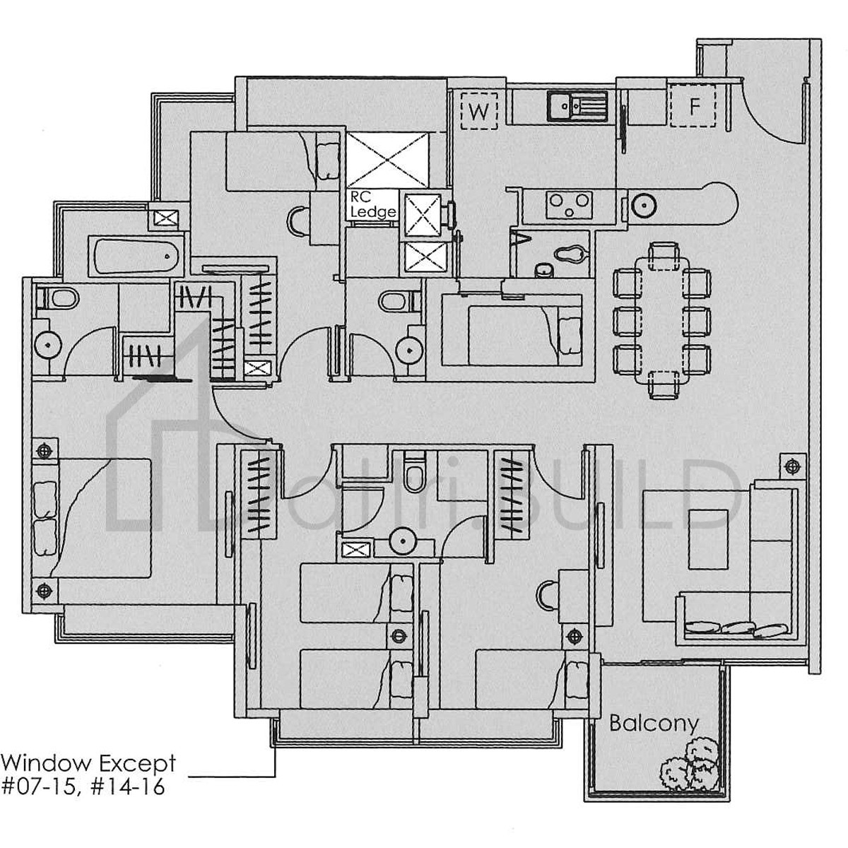 KOVAN MELODY D1(b1) floorplan (watermarked)