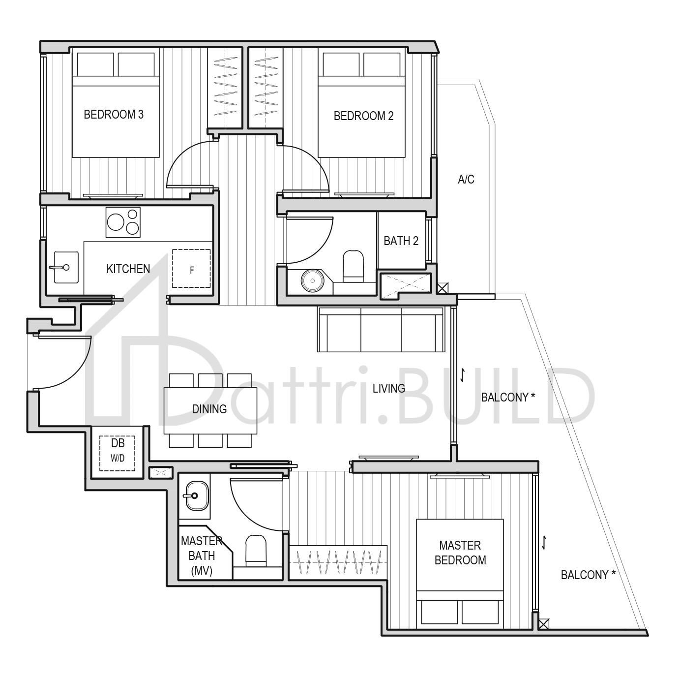 HARBOUR VIEW GARDENS C2 floorplan (watermarked)