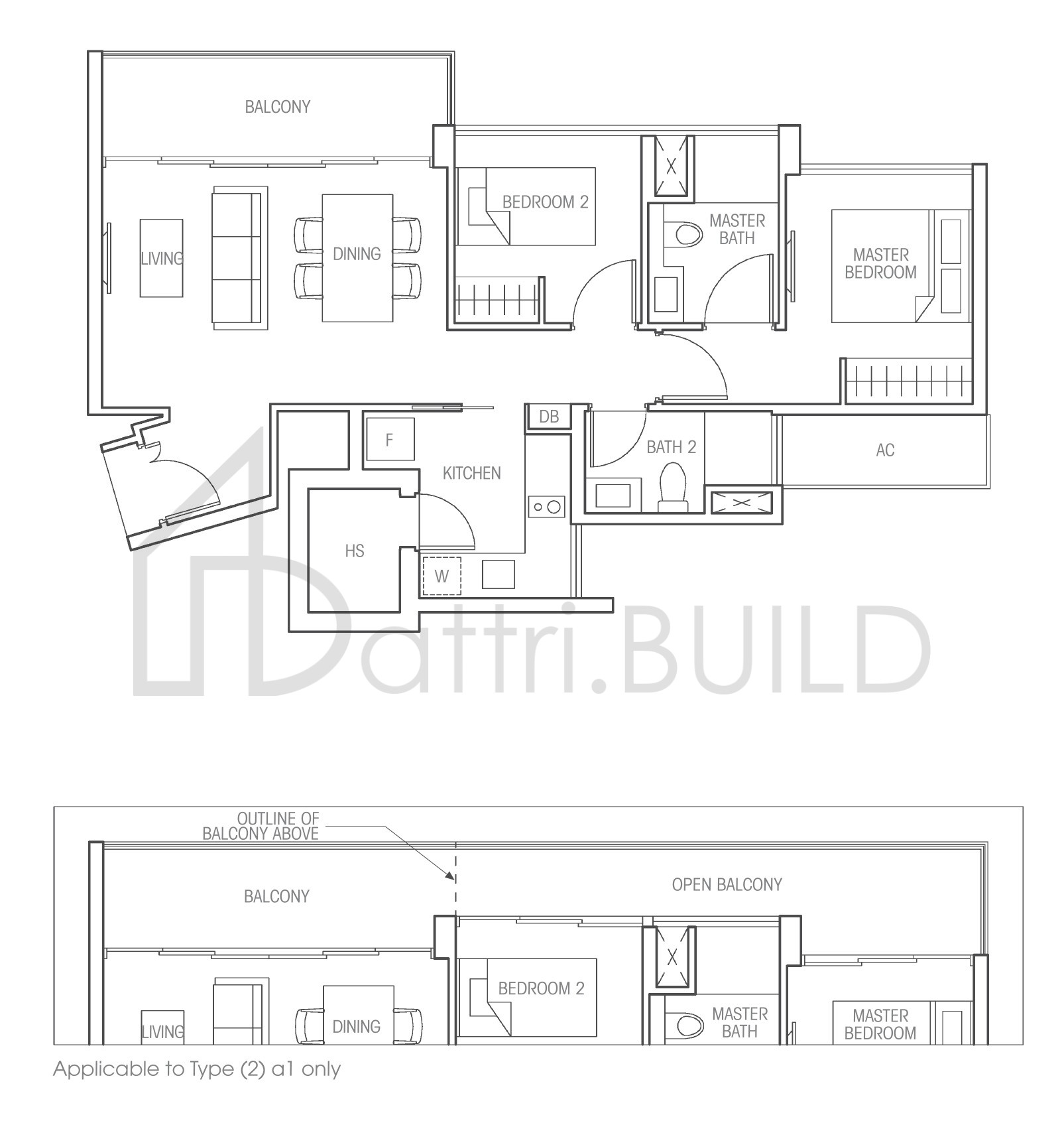 BARTLEY RESIDENCES (2) a floorplan (watermarked)