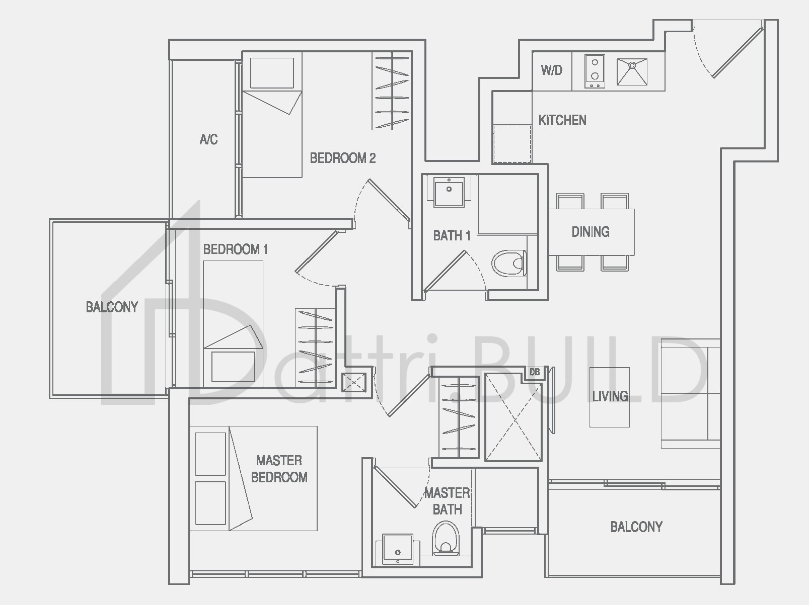 EON SHENTON B1 floorplan (watermarked)