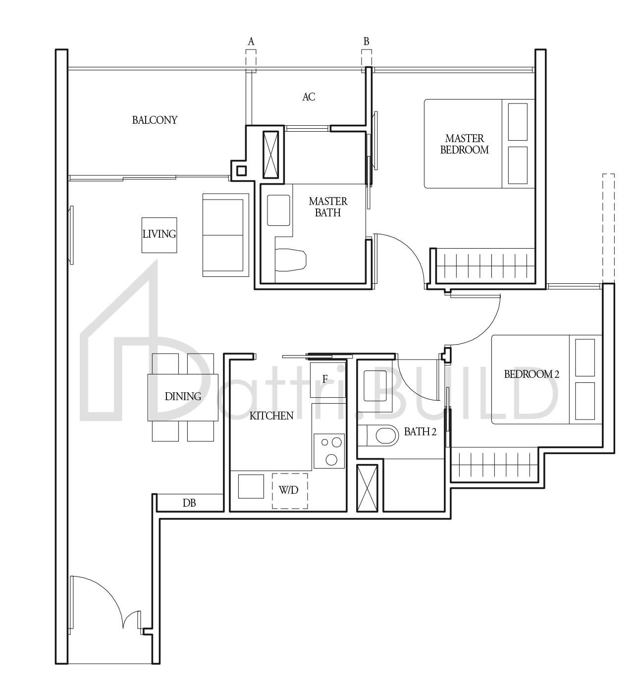 BARTLEY RIDGE (2)c floorplan (watermarked)