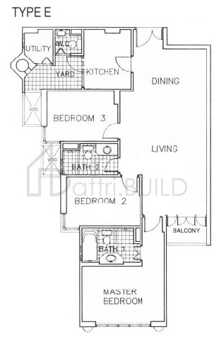 ASTORIA PARK E floorplan (watermarked)