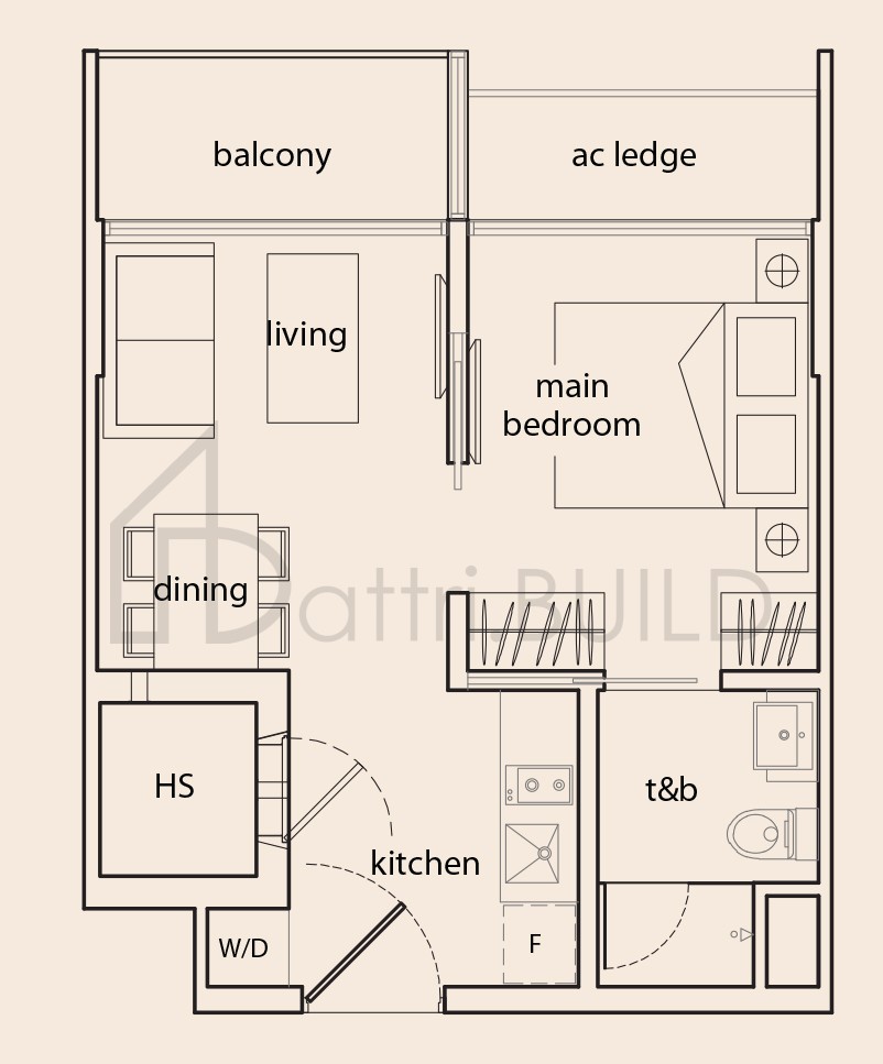 CRADELS G1 floorplan (watermarked)