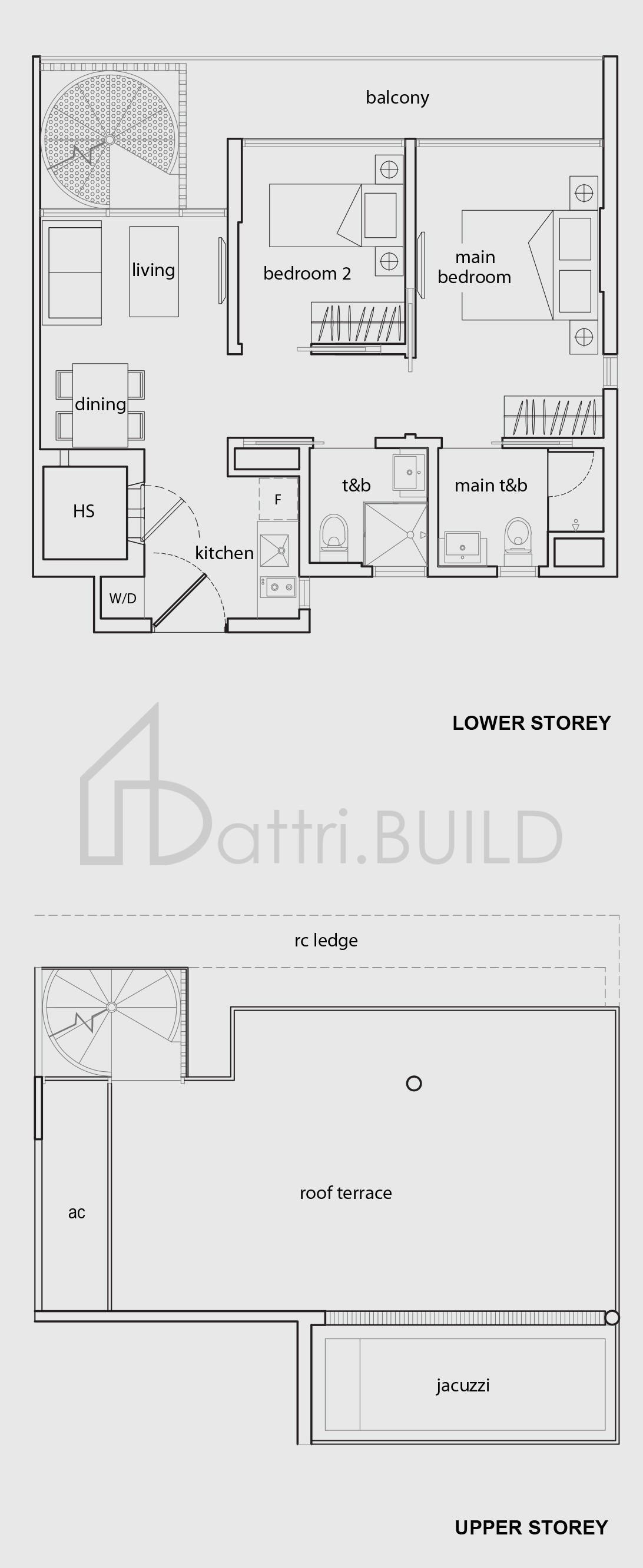 CRADELS PhE floorplan (watermarked)