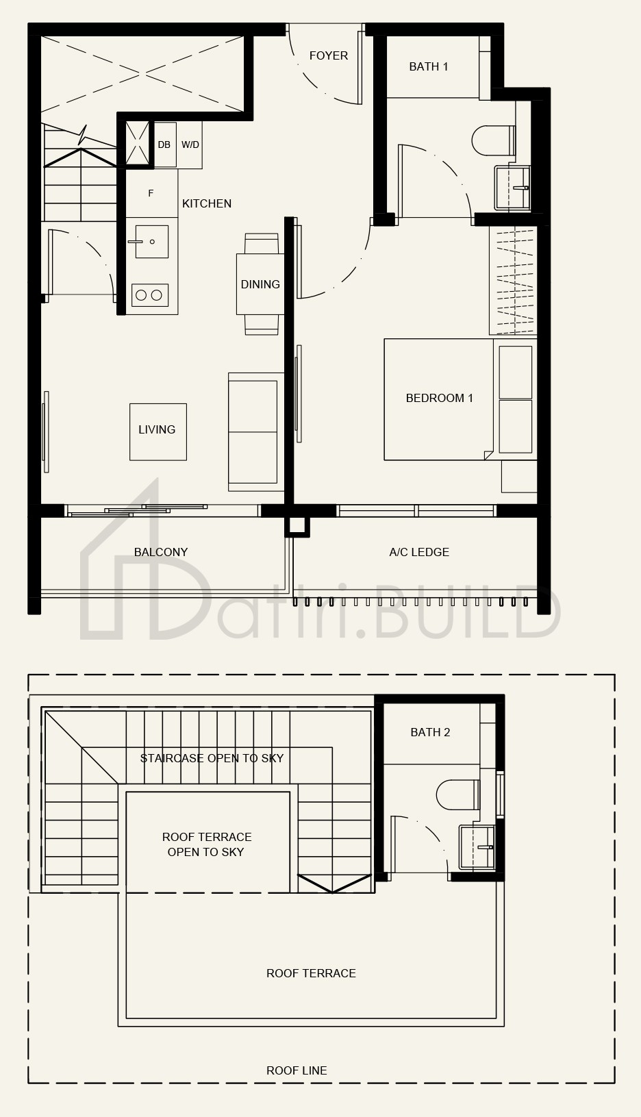 38 JERVOIS AP floorplan (watermarked)