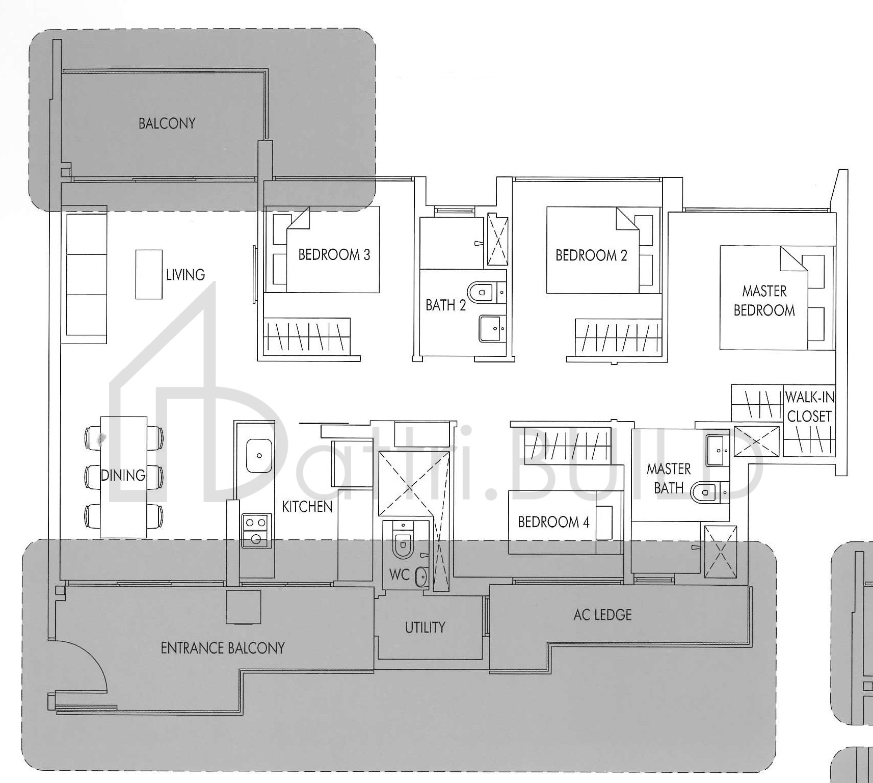 SOL ACRES D3 floorplan (watermarked)