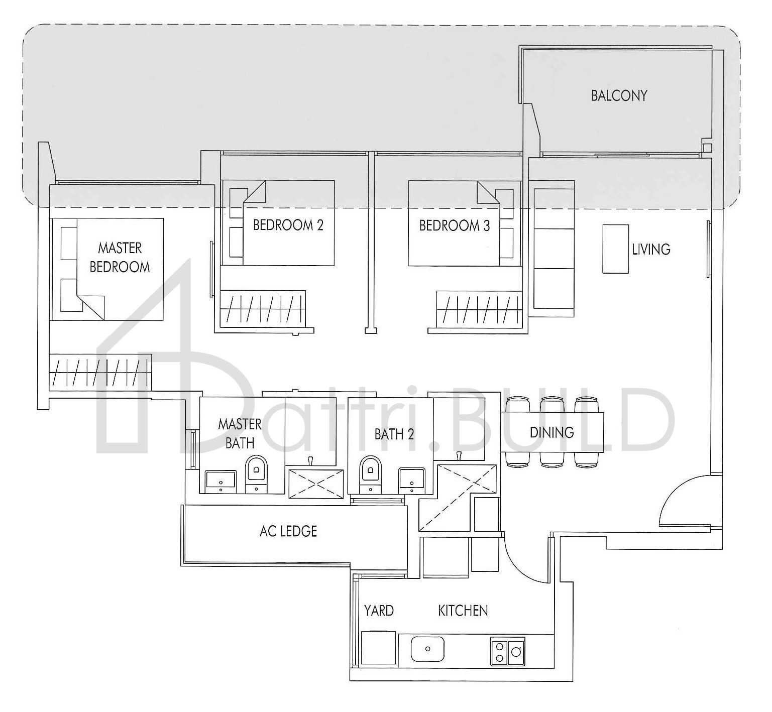 SOL ACRES C2 floorplan (watermarked)